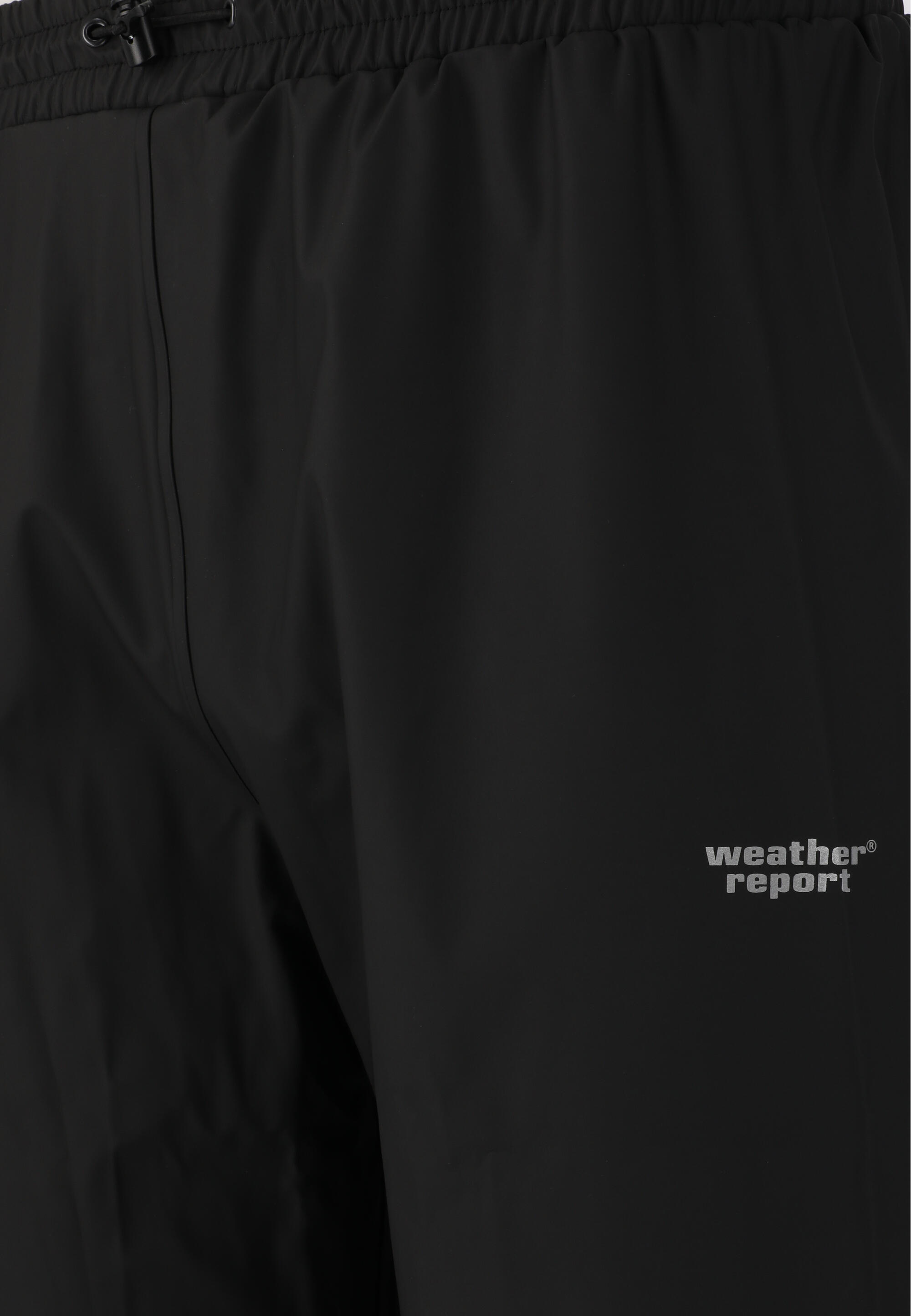 Wodoodporne spodnie Weather Report Rainy 10/15