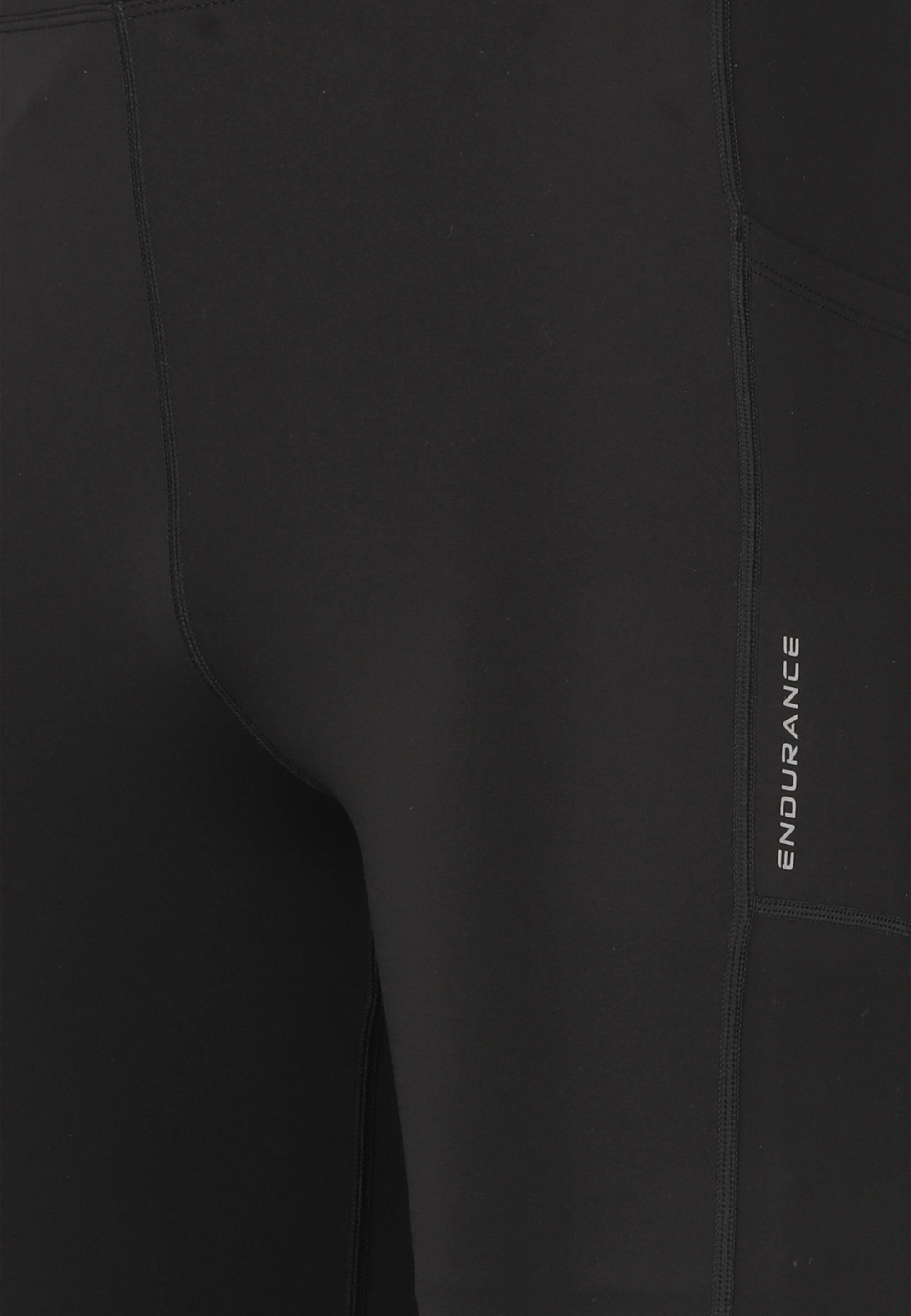 Legging Endurance Strong Windblock 7/15