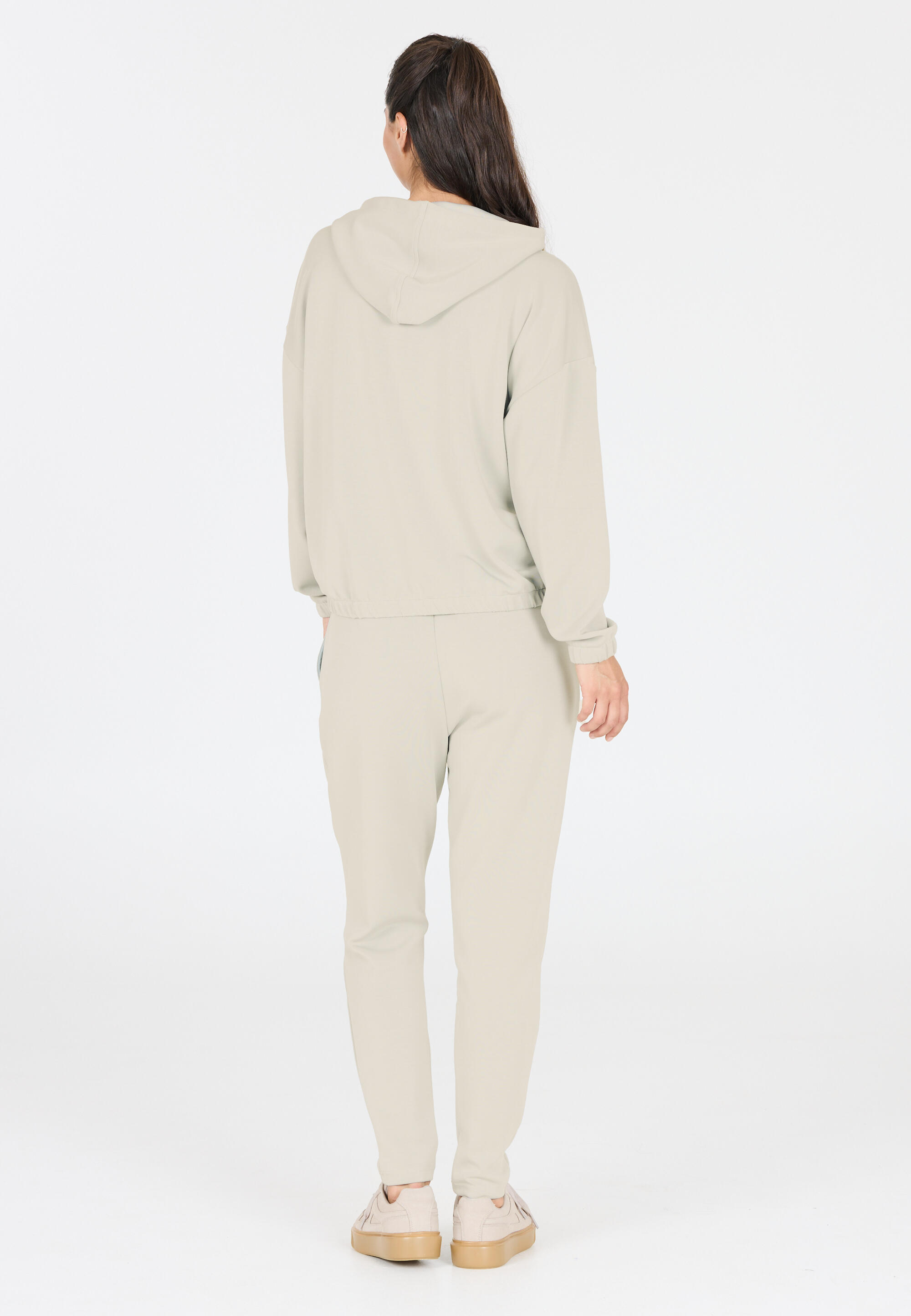 Kapuzensweatshirt NAMIER W 6/15