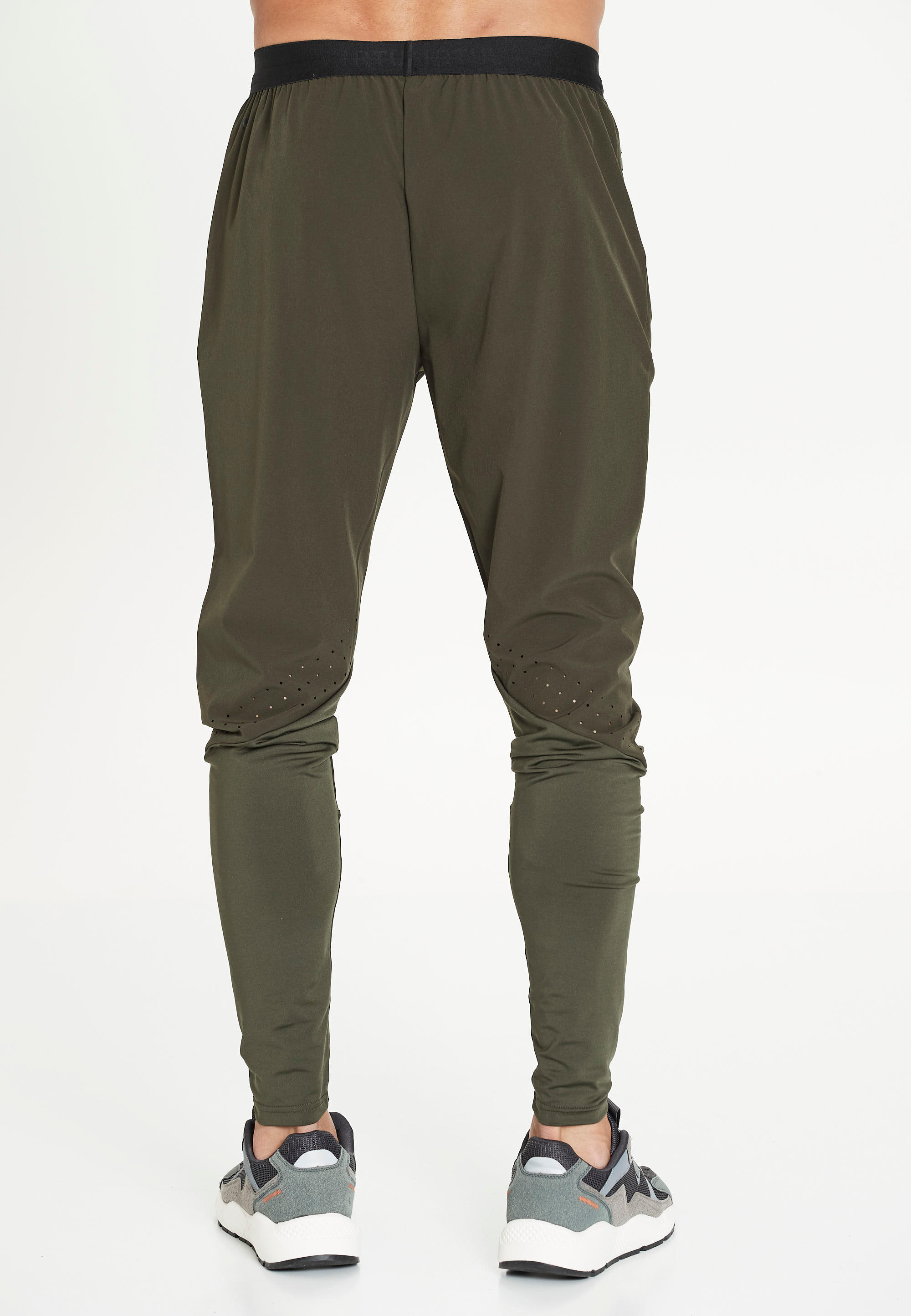 Broek Blag 6/15