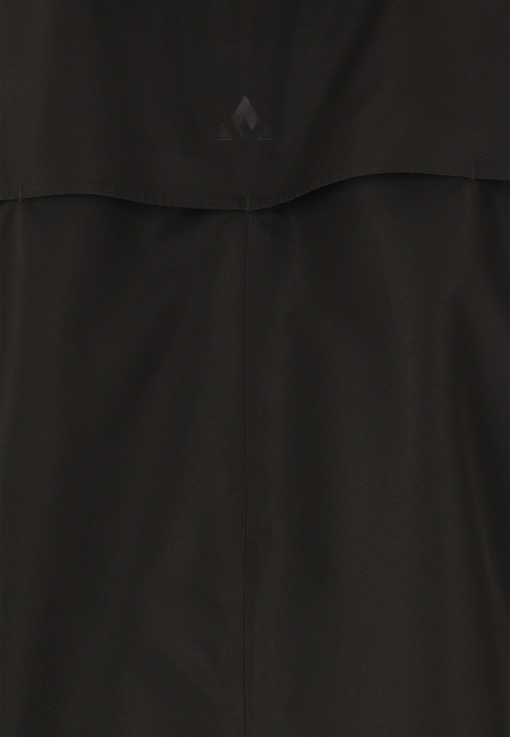 Parka jas Bellway 7/15