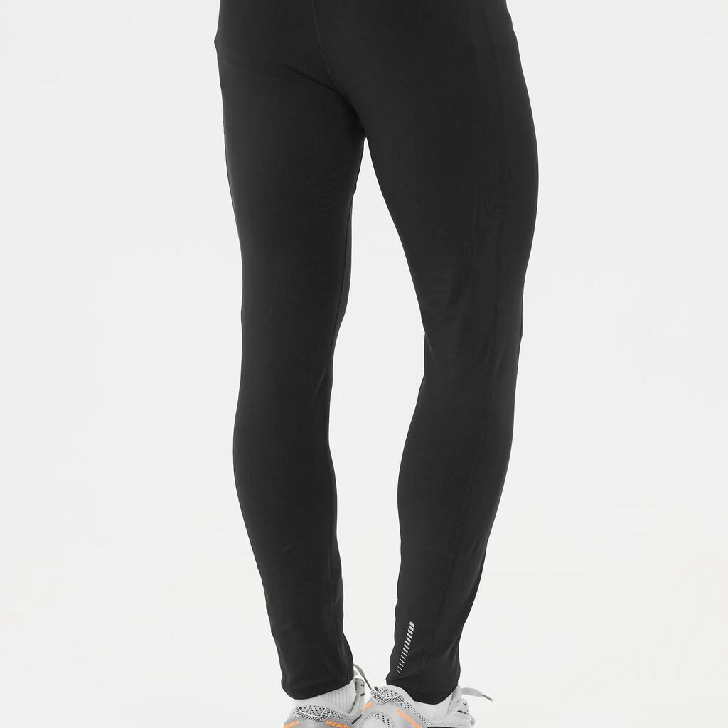 Legging Endurance Strong Windblock
