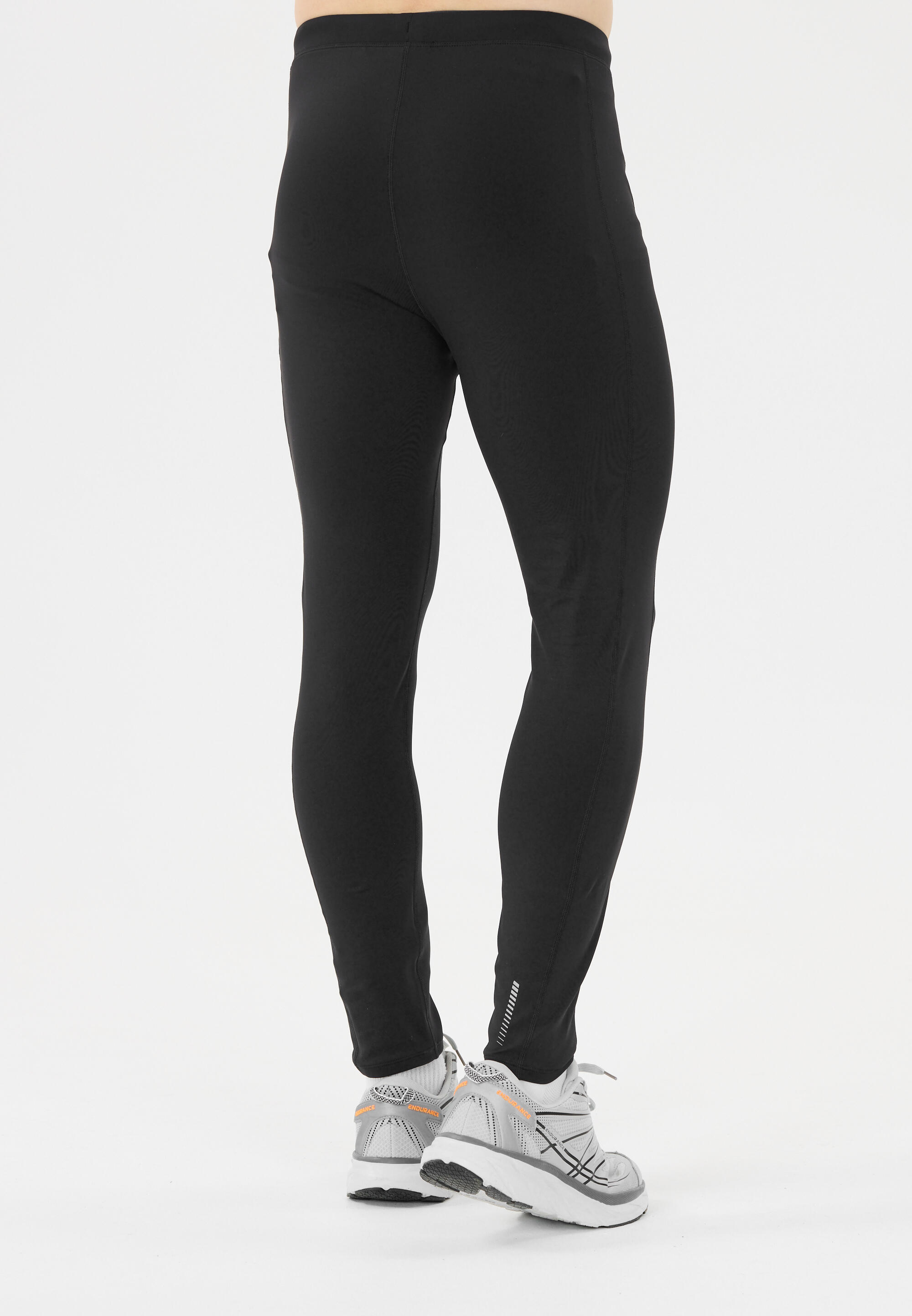 Legging Endurance Strong Windblock 6/15