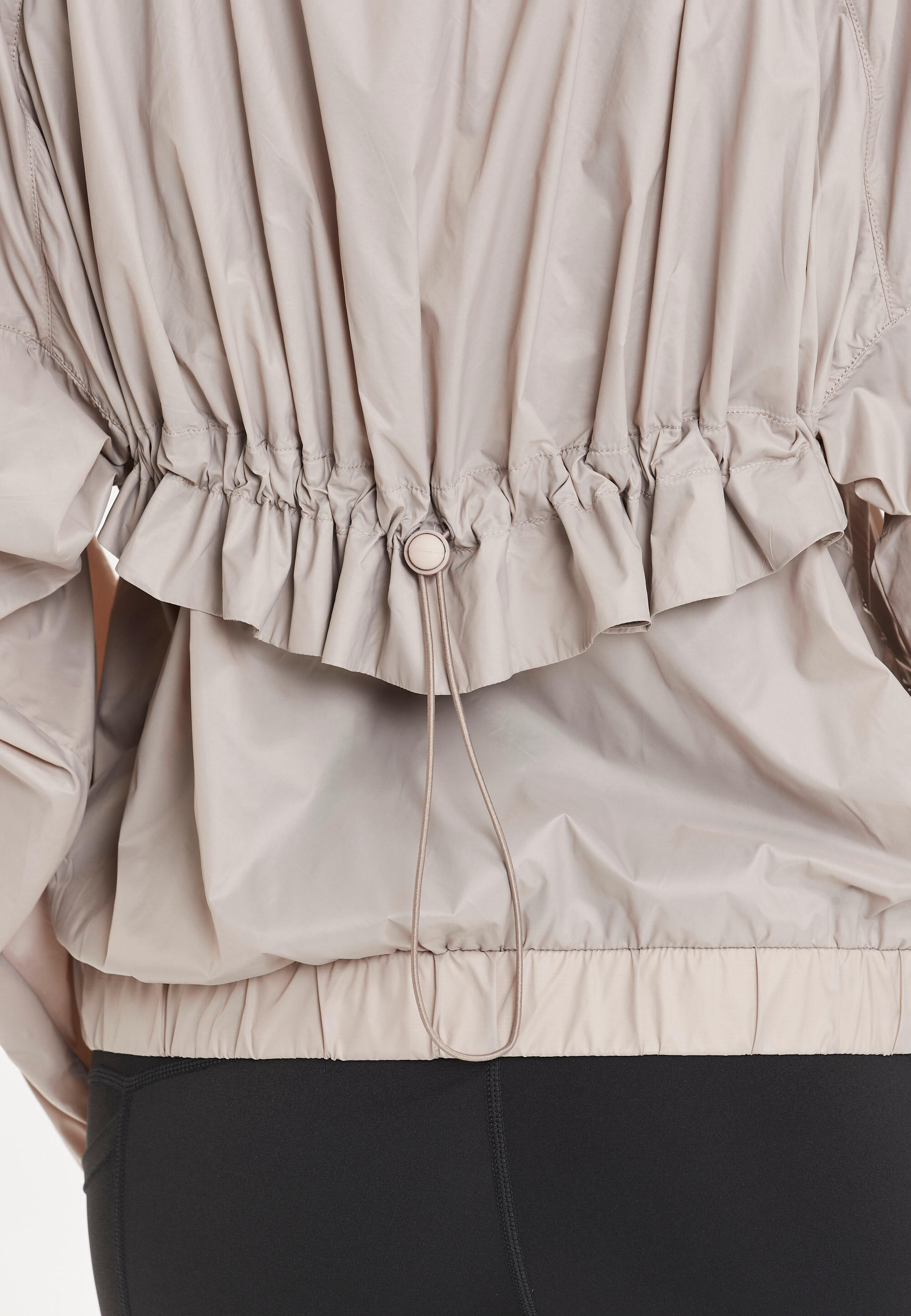 Veste Liveea 9/15