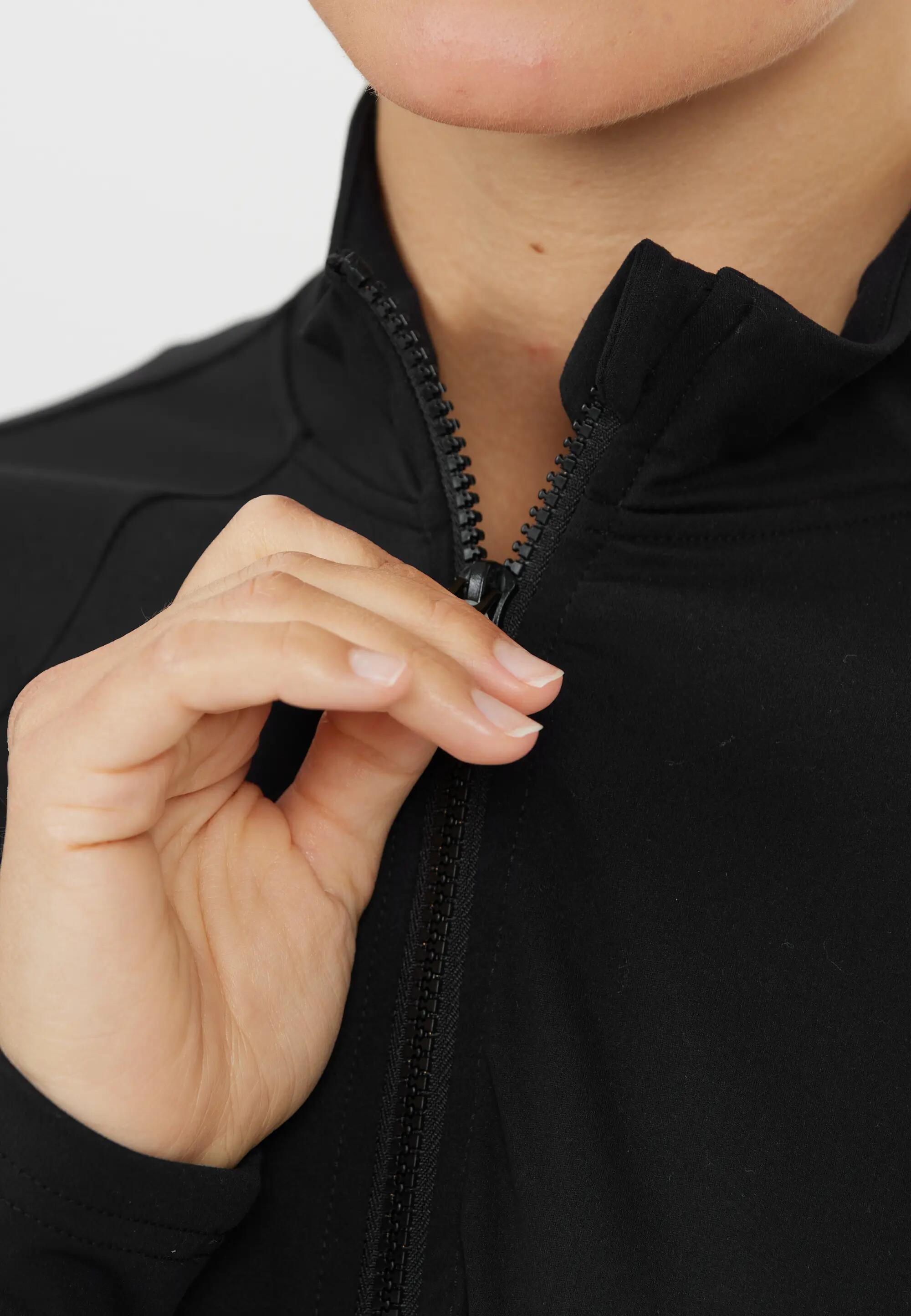 Laufjacke Katie 7/15