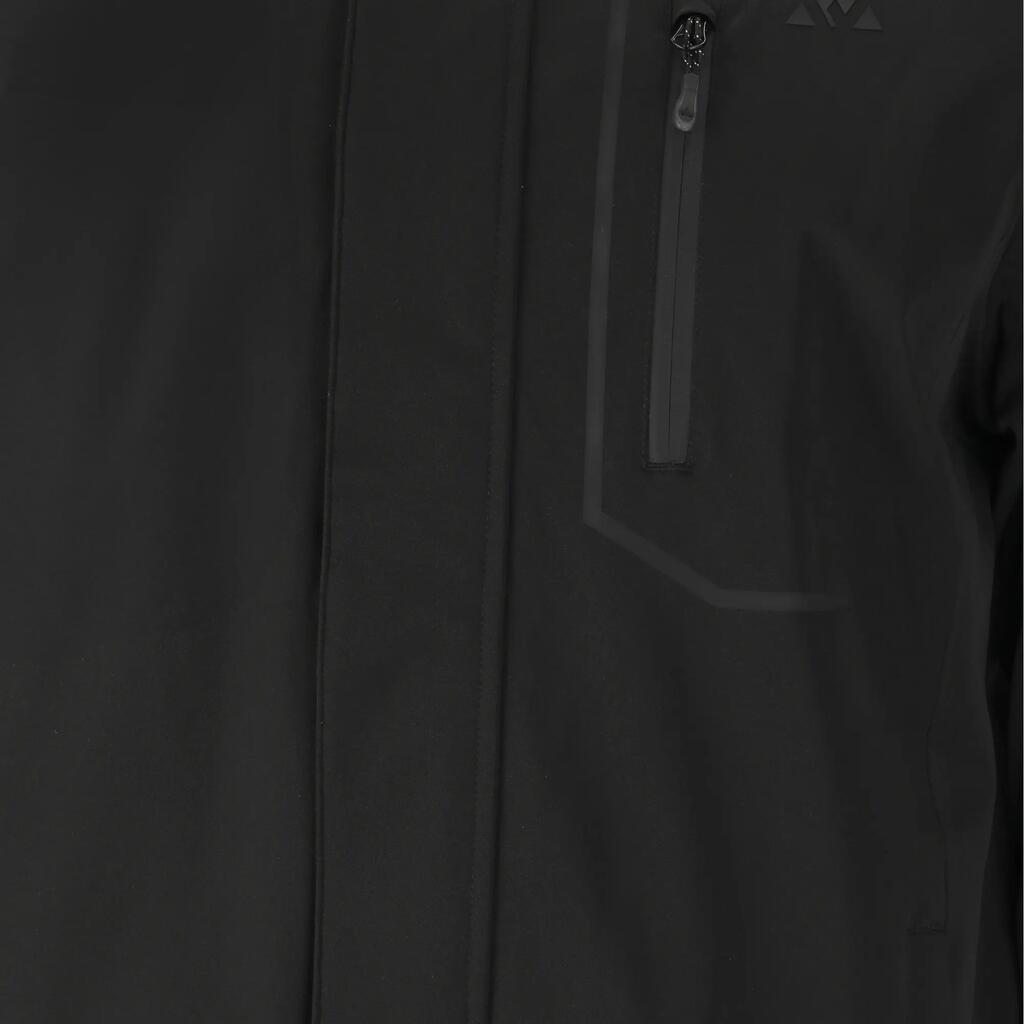 Ski jacket Whistler Carbon W-Pro 15000