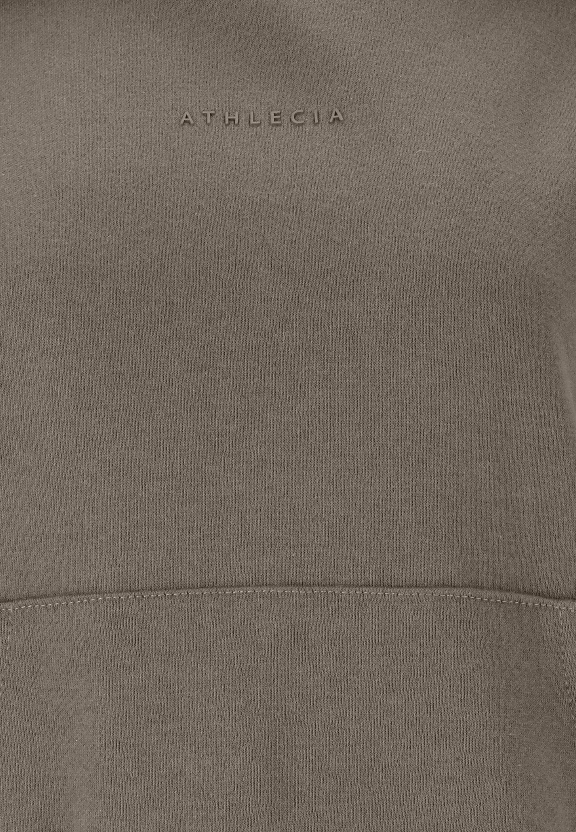 Hoodie Ruthie 7/15