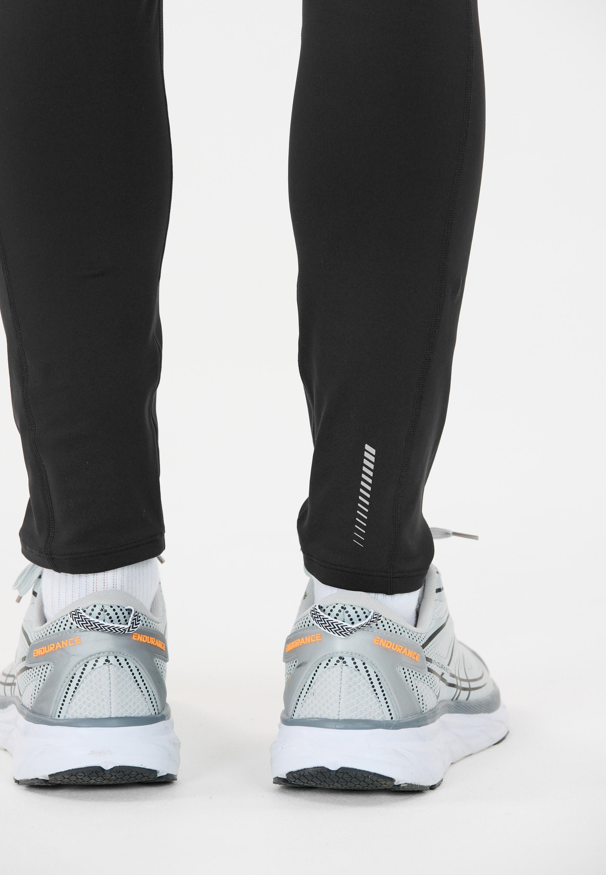 Legging Endurance Strong Windblock 10/15
