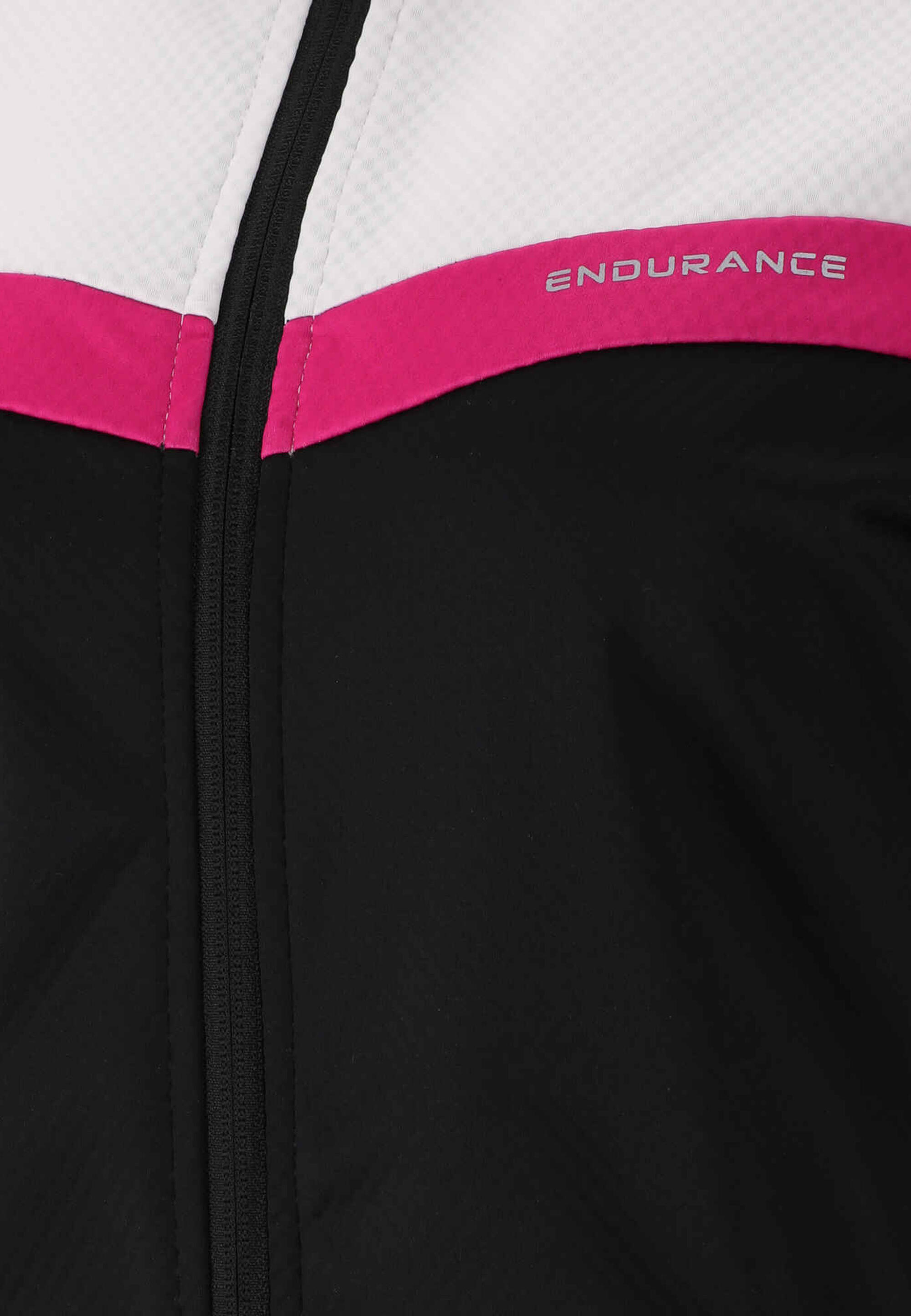 Veste de survêtement Linas 7/15