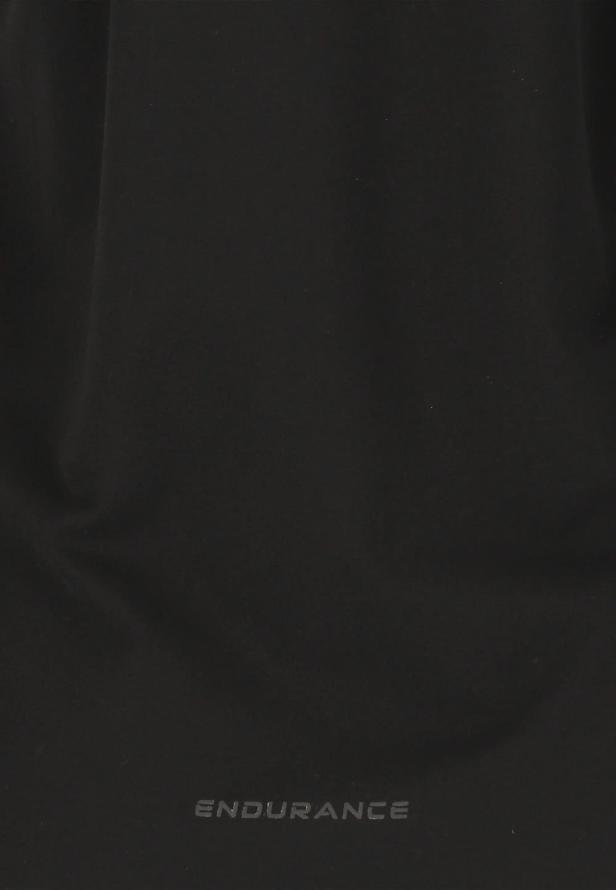 Laufjacke Katie 6/15