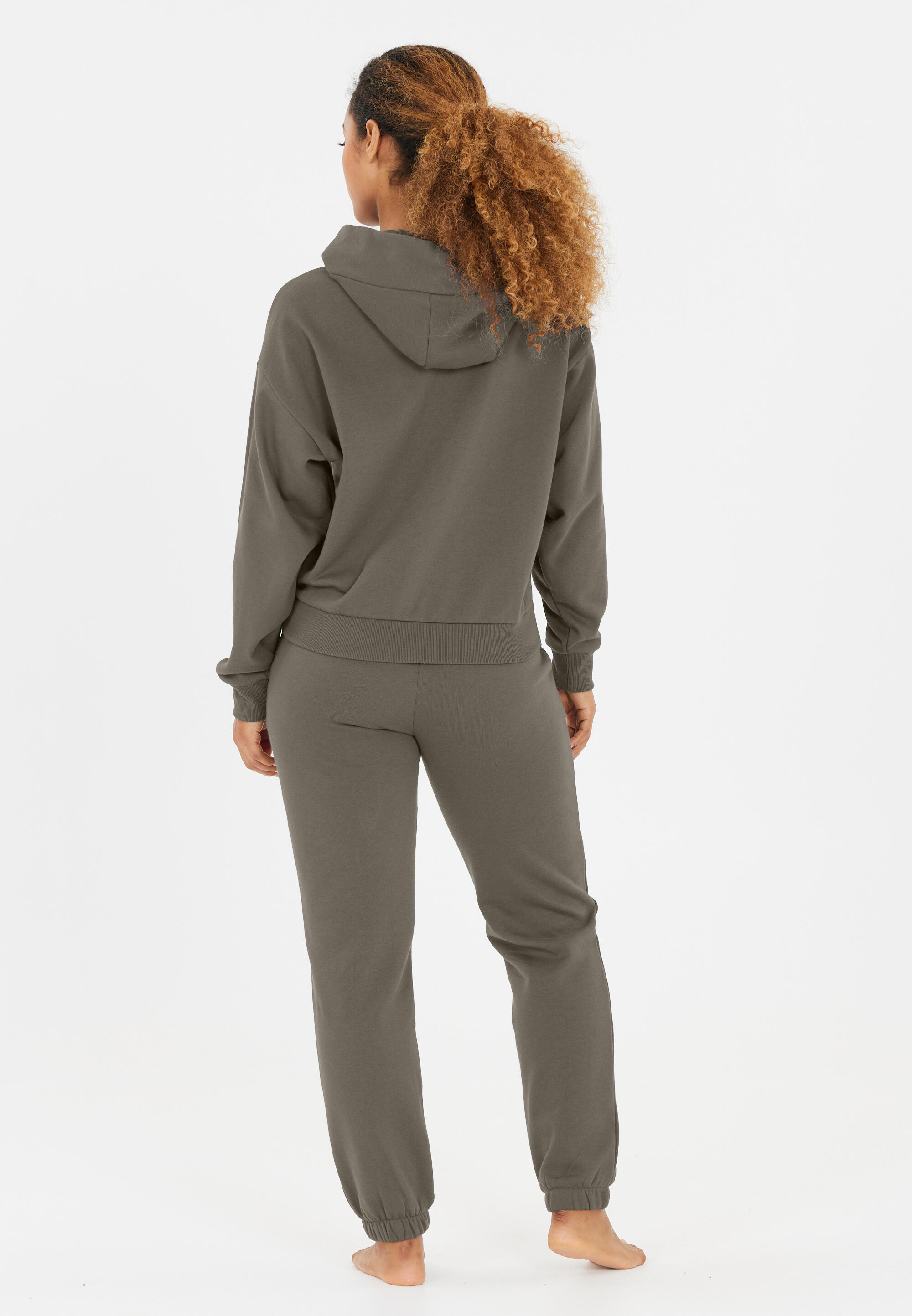 Hoodie Ruthie 6/15