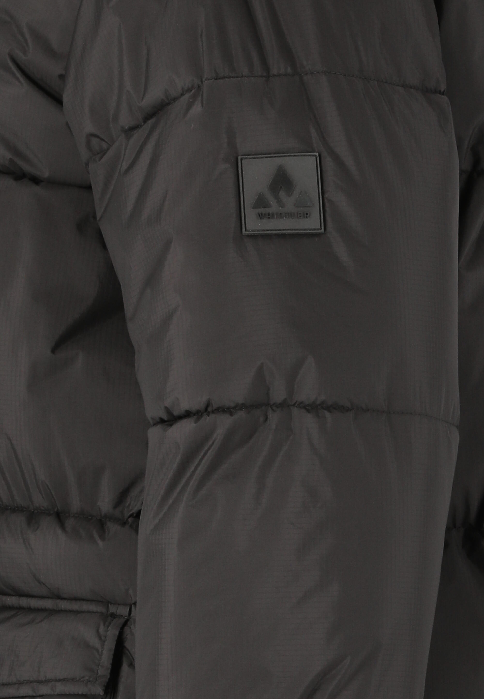 Parka dla kobiet Whistler Amatos 7/15