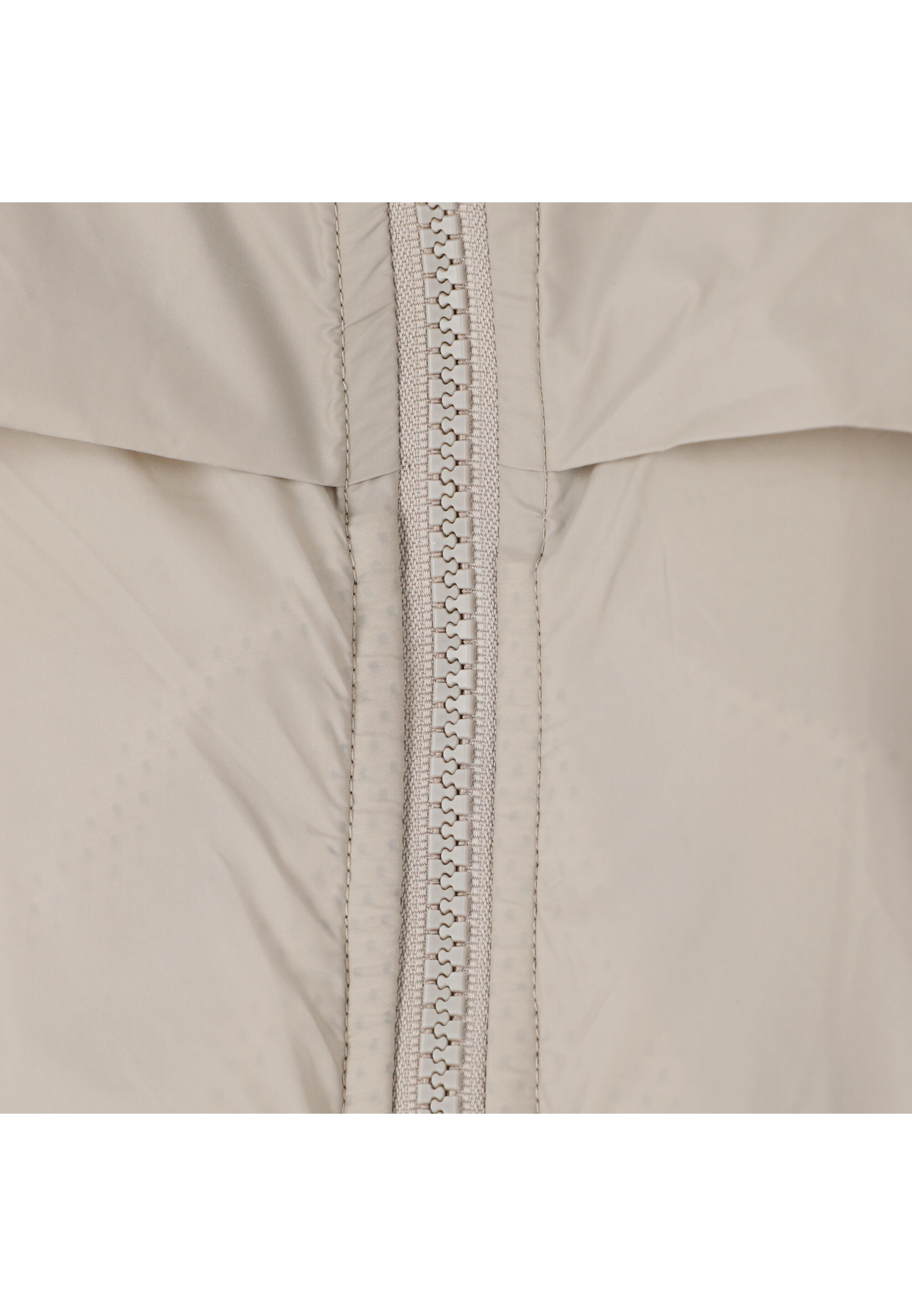 Veste Liveea 6/15