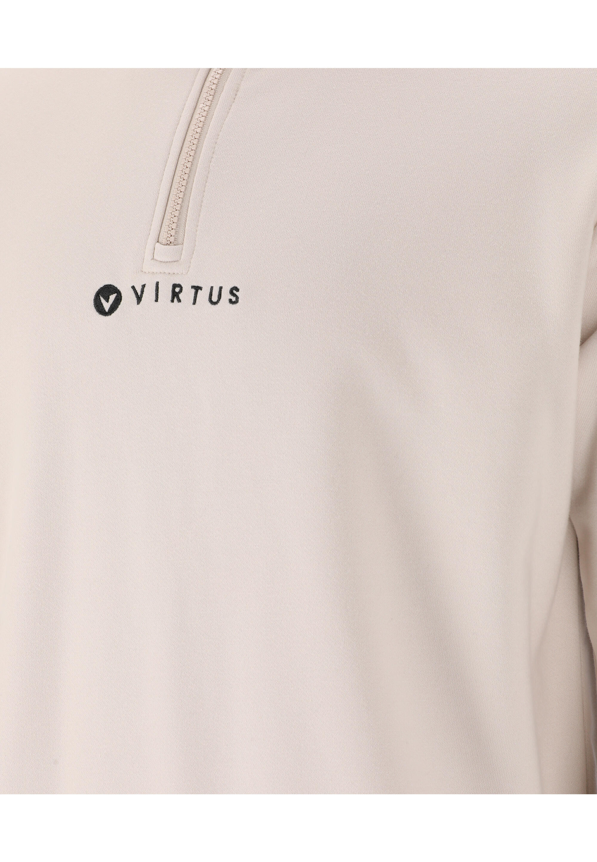 Sweatshirt Virtus Hotown 7/15