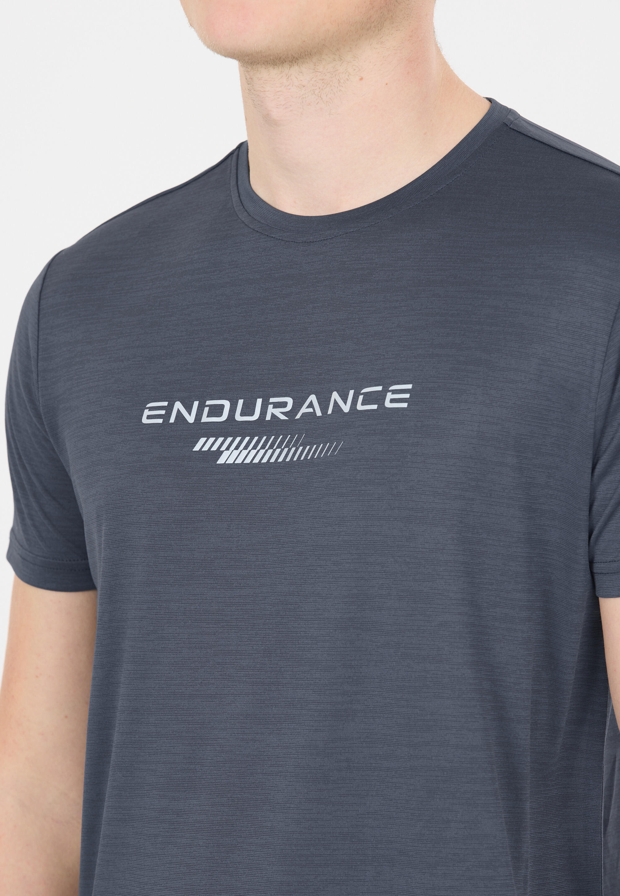 T-shirt fonctionnel PORTOFINO 9/15