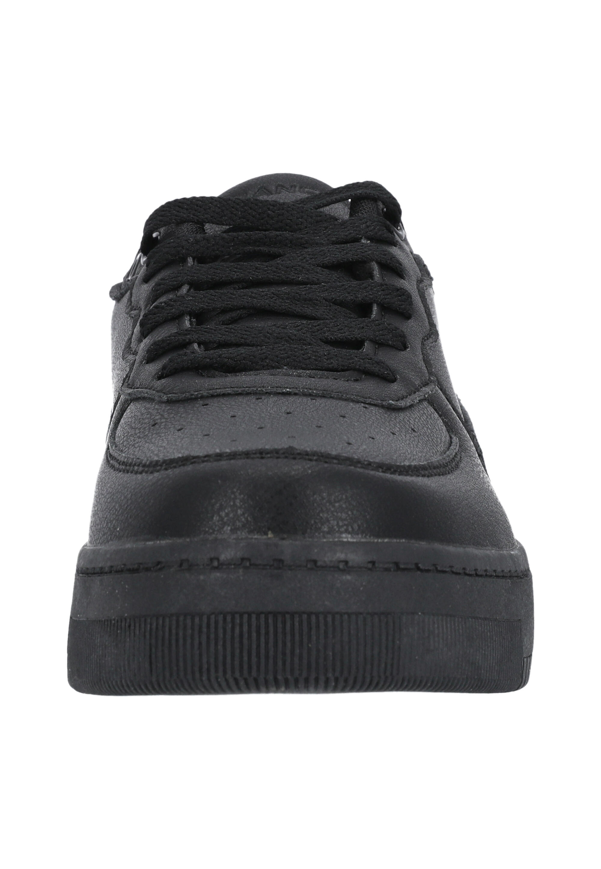 Baskets Varhil 7/15