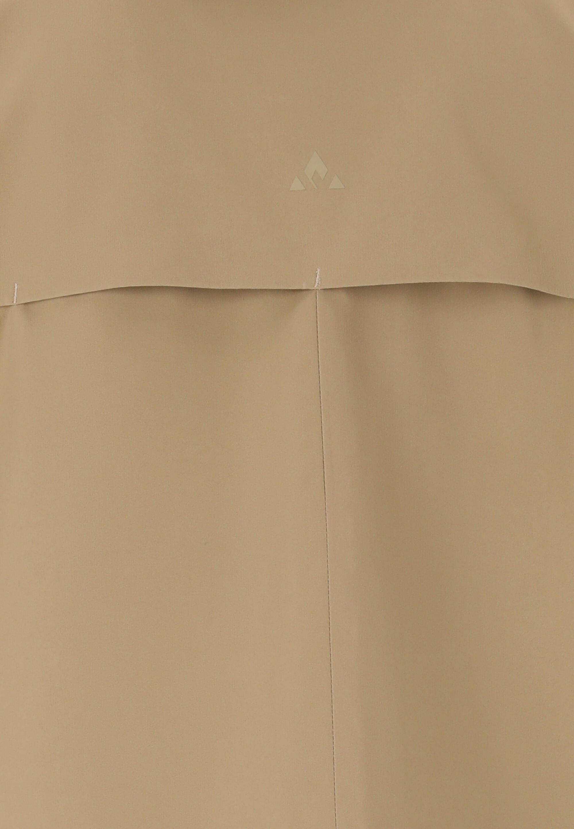 Parka con capucha Whistler Bellway 10000 7/15