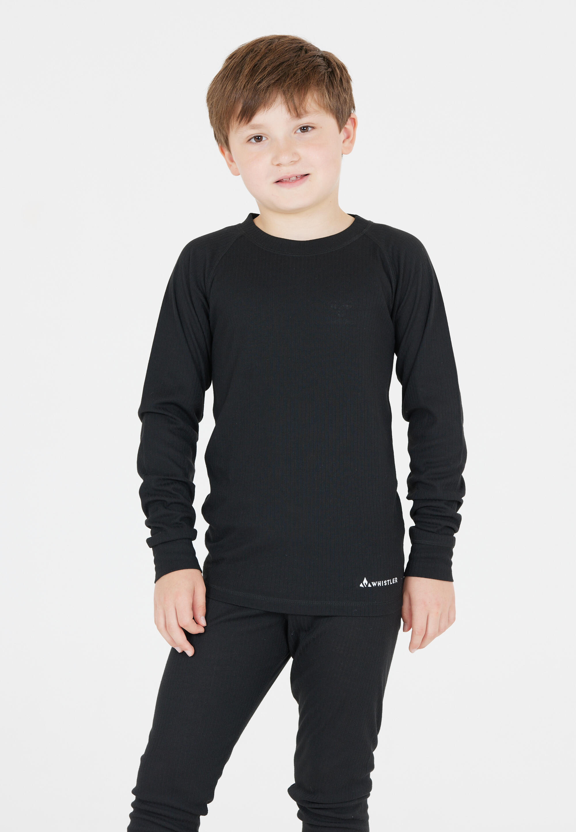Completo da swimming per bambini Whistler Oppdal 8/15