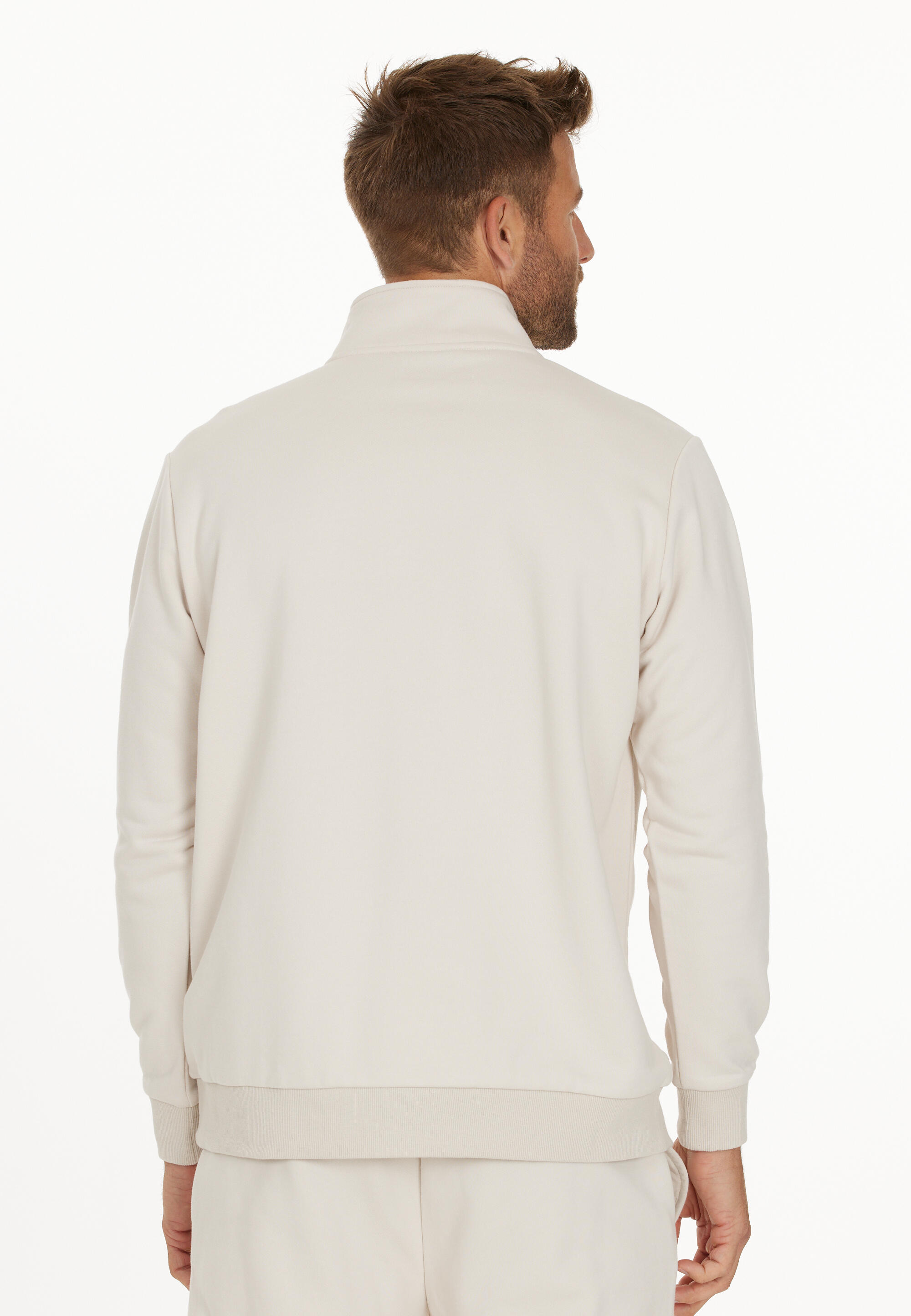 Sweatshirt Virtus Hotown 6/15