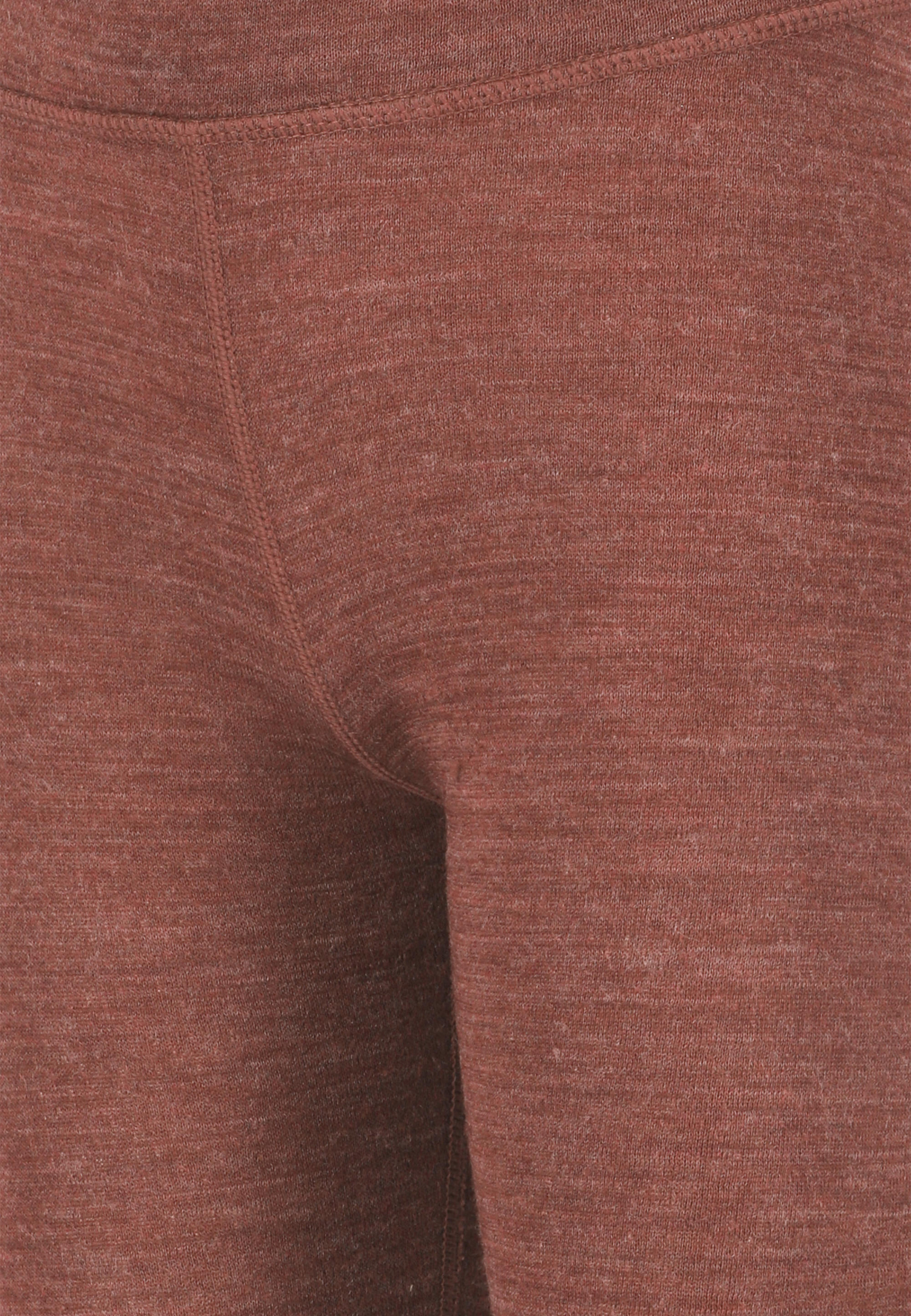 Couche de base Terry 8/15