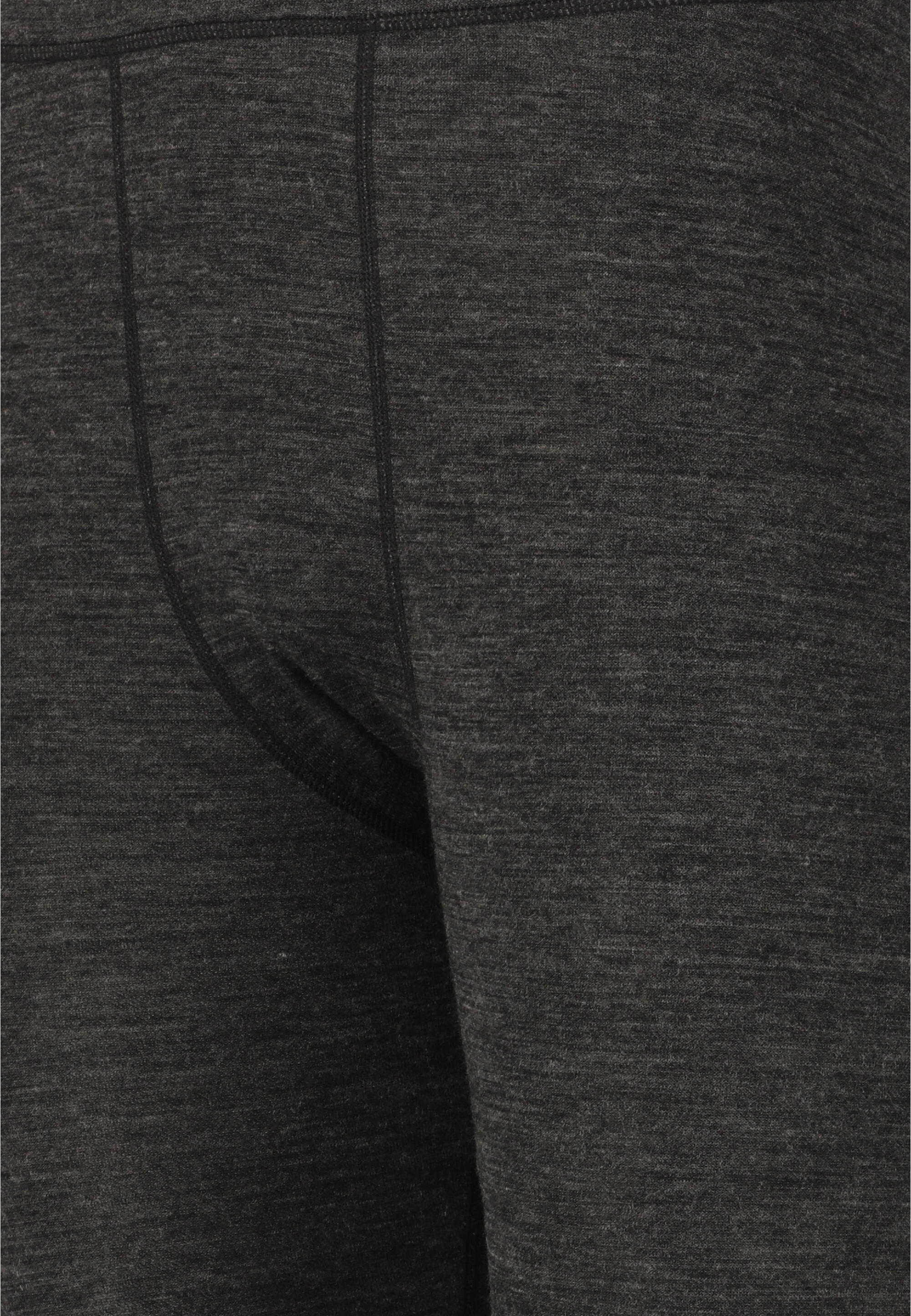 Leggings de 3/4 de comprimento Whistler Bradley 8/15