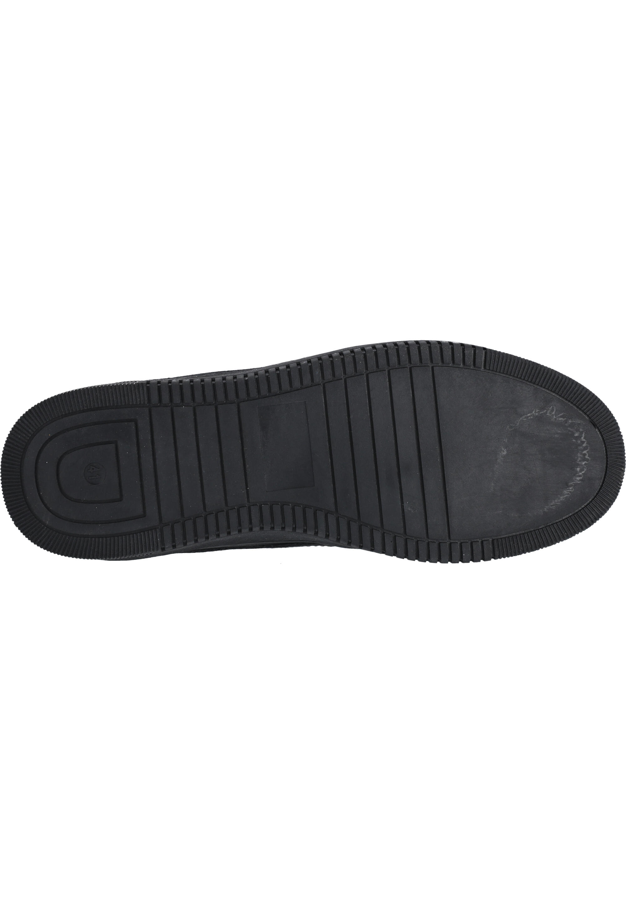 Baskets Varhil 6/15