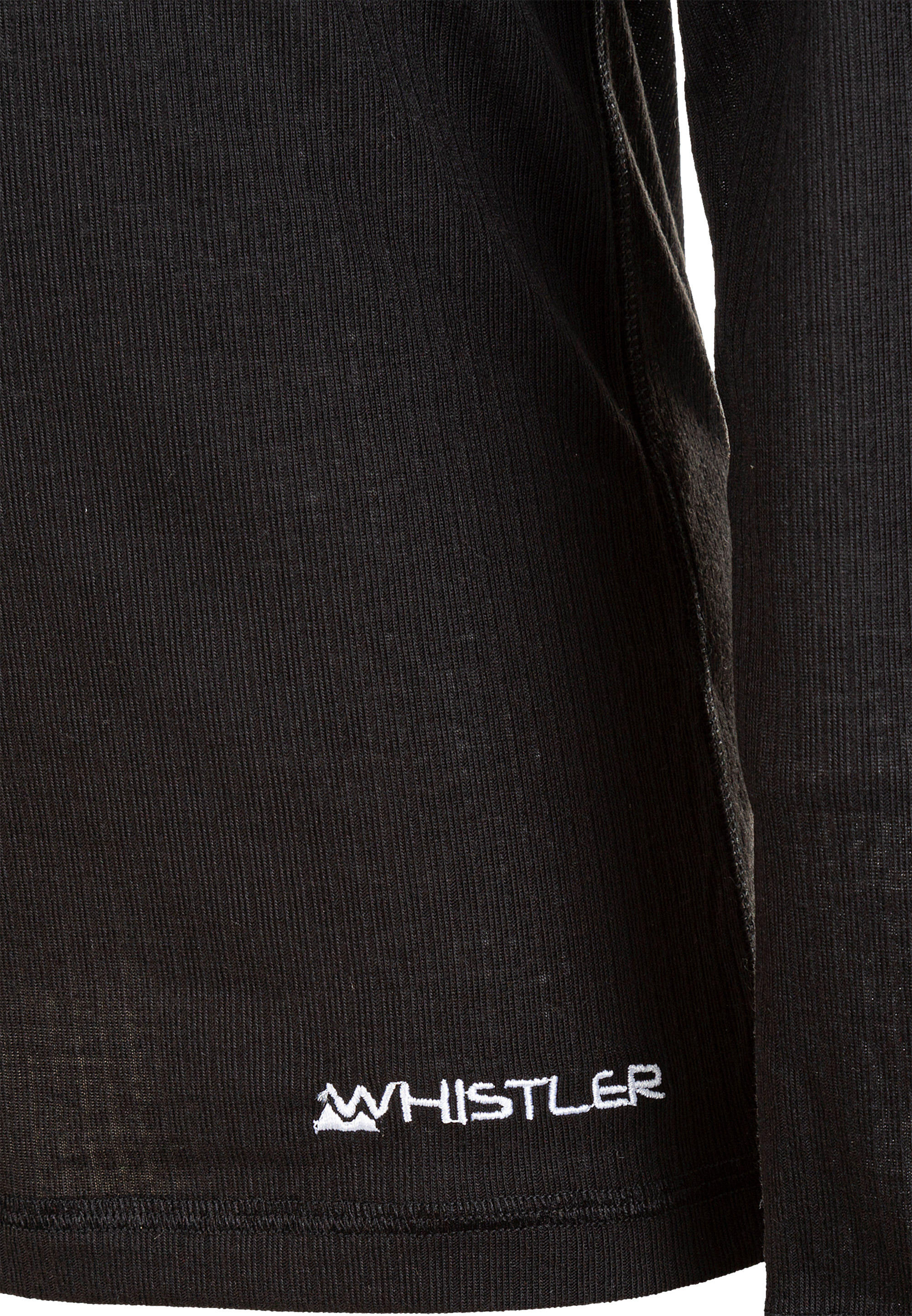 Completo da swimming per bambini Whistler Oppdal 7/15