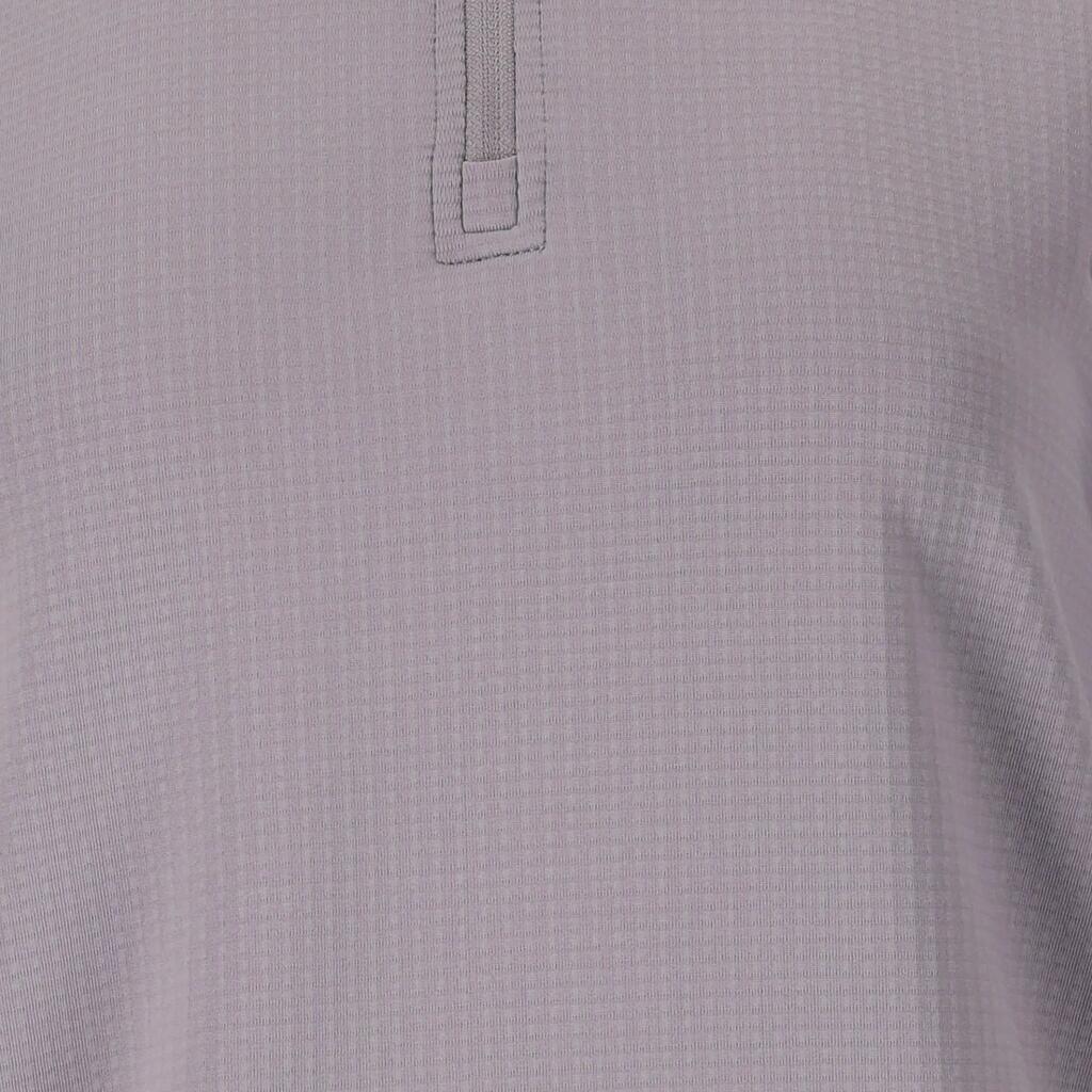 Women's Long Sleeve Jersey Endurance Vironic