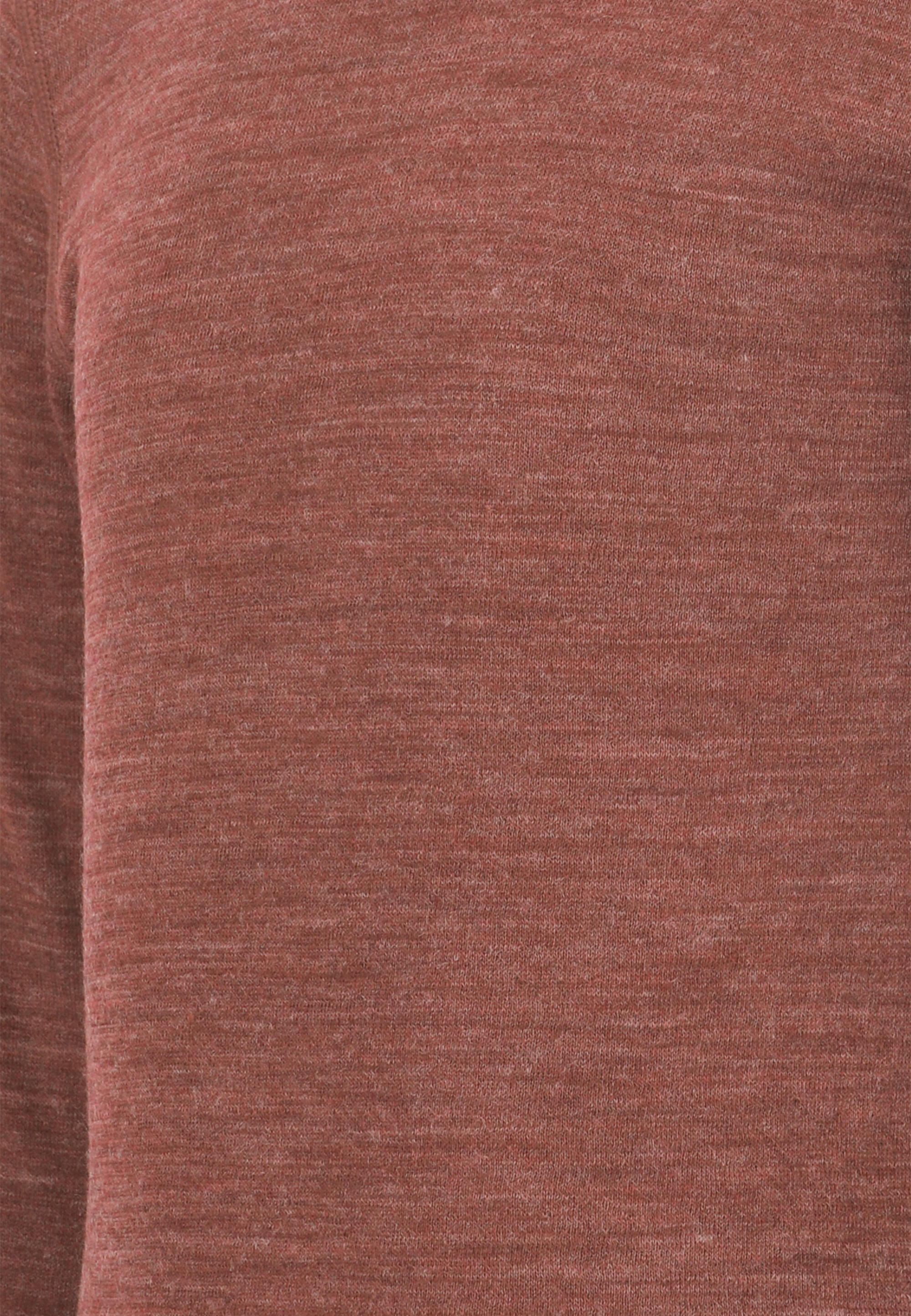 Couche de base Terry 7/15