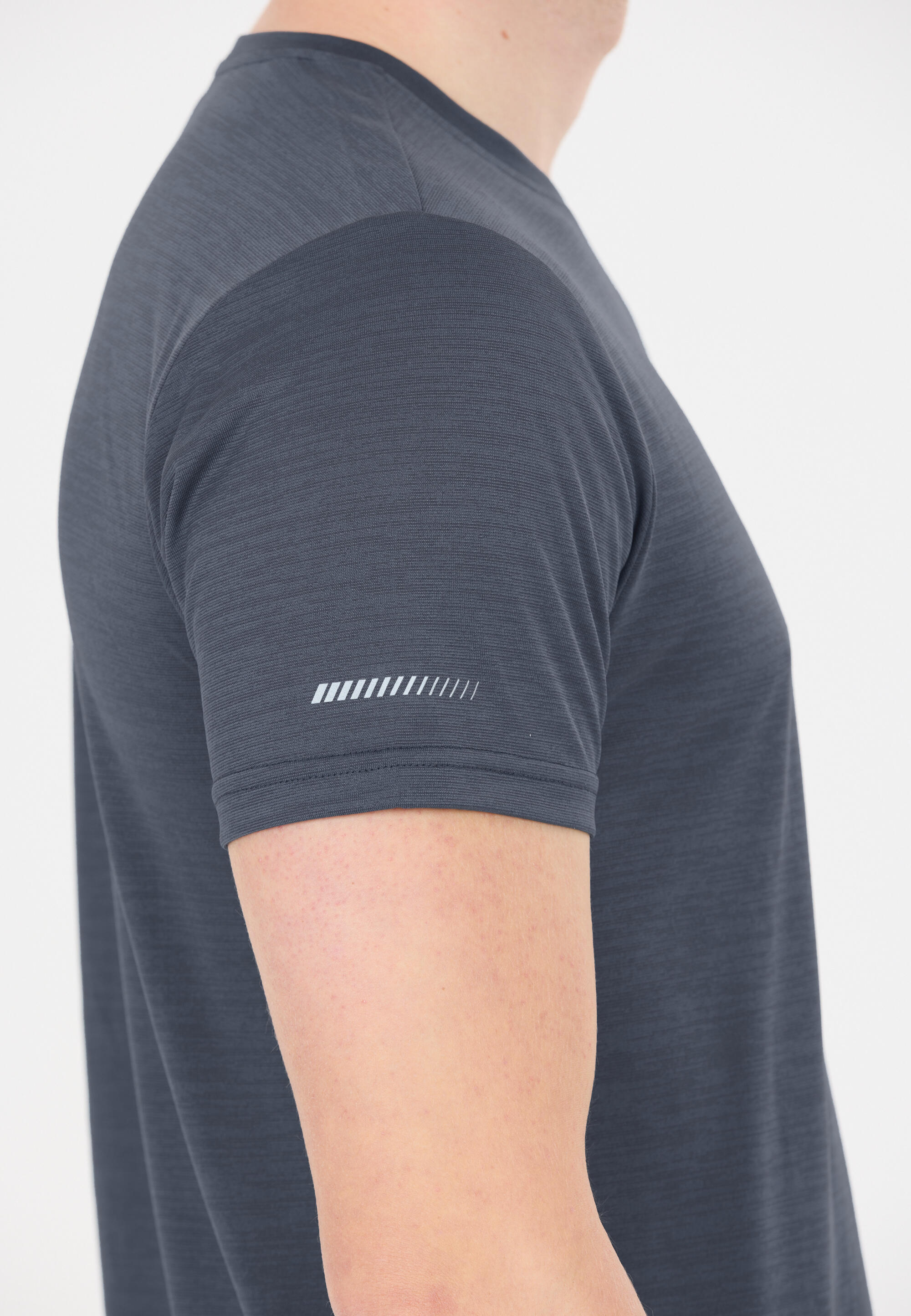 T-shirt fonctionnel PORTOFINO 7/15