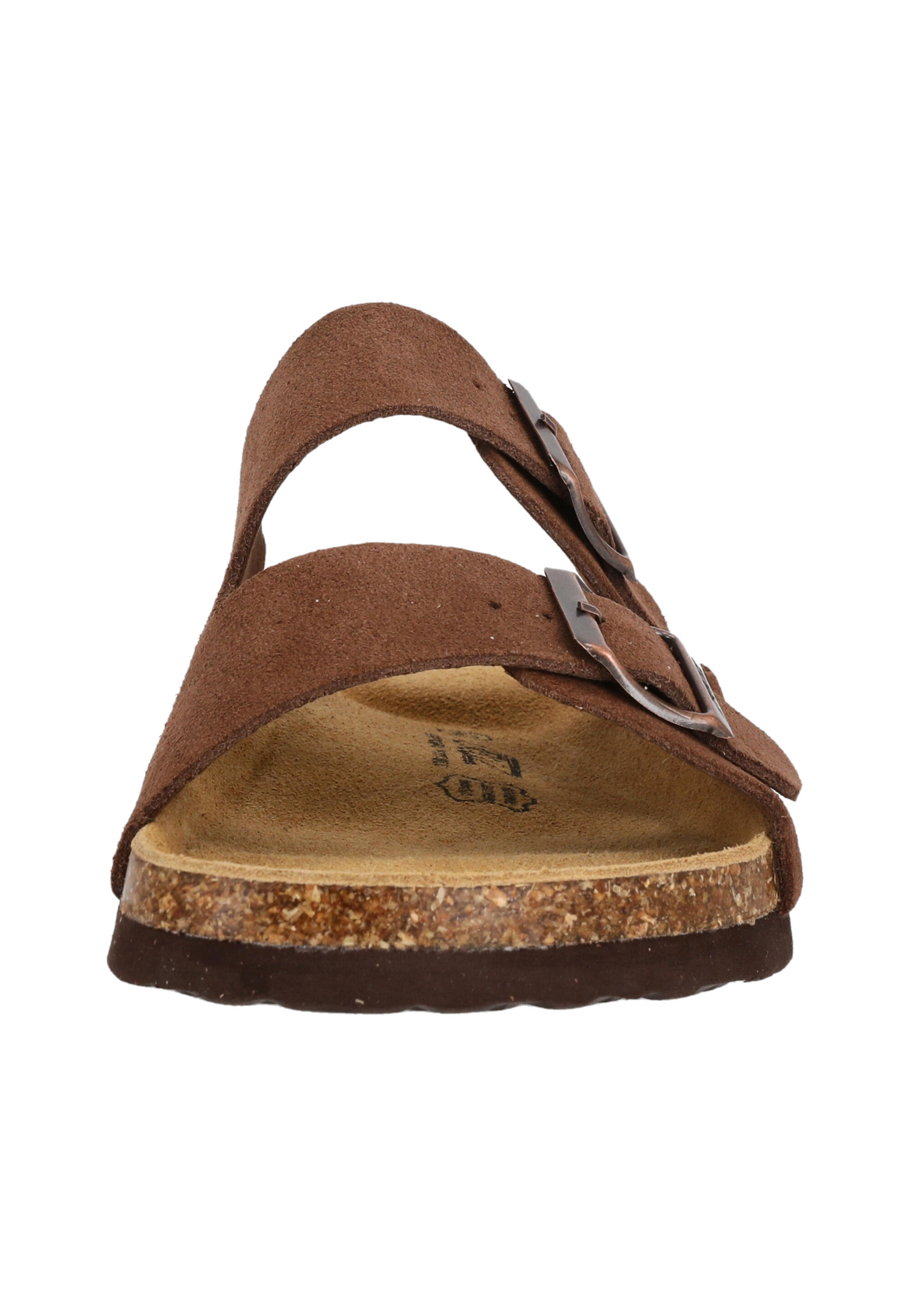 Sandales Cosimo 8/15