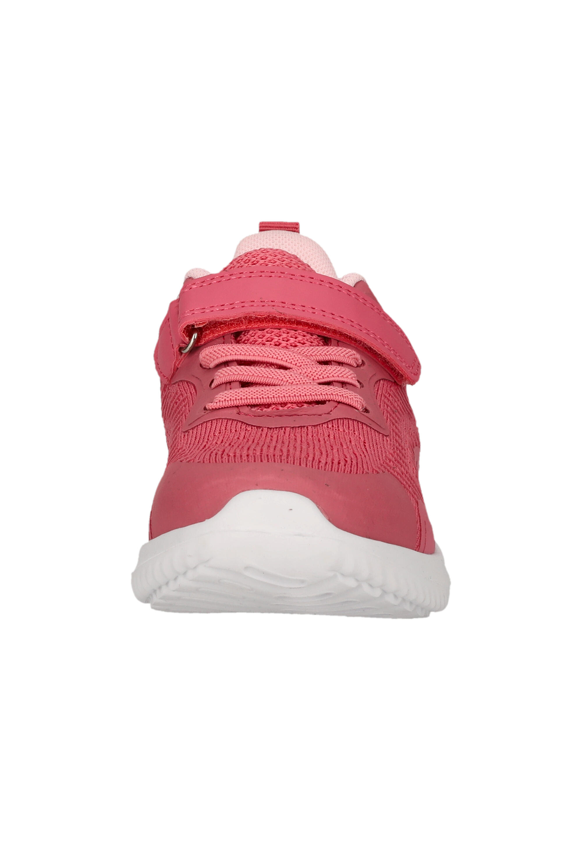 Sneaker Gumpa 8/15