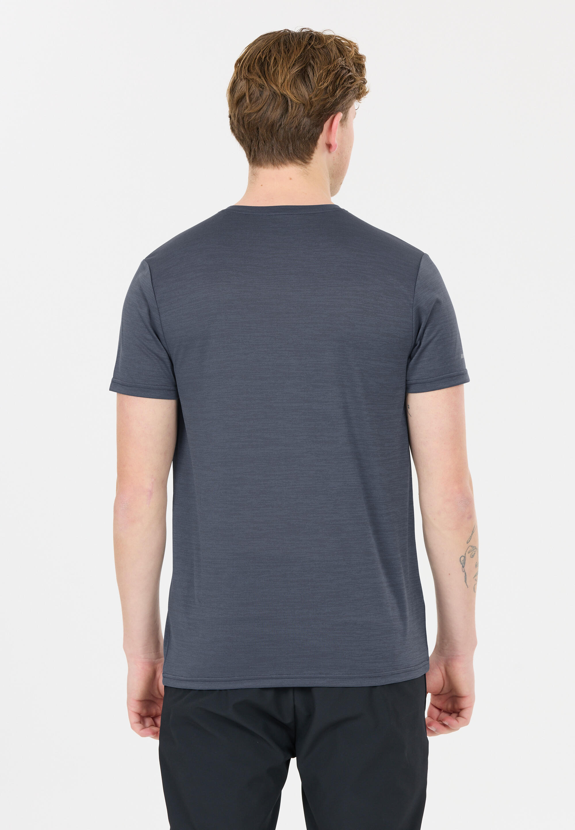 T-shirt fonctionnel PORTOFINO 6/15