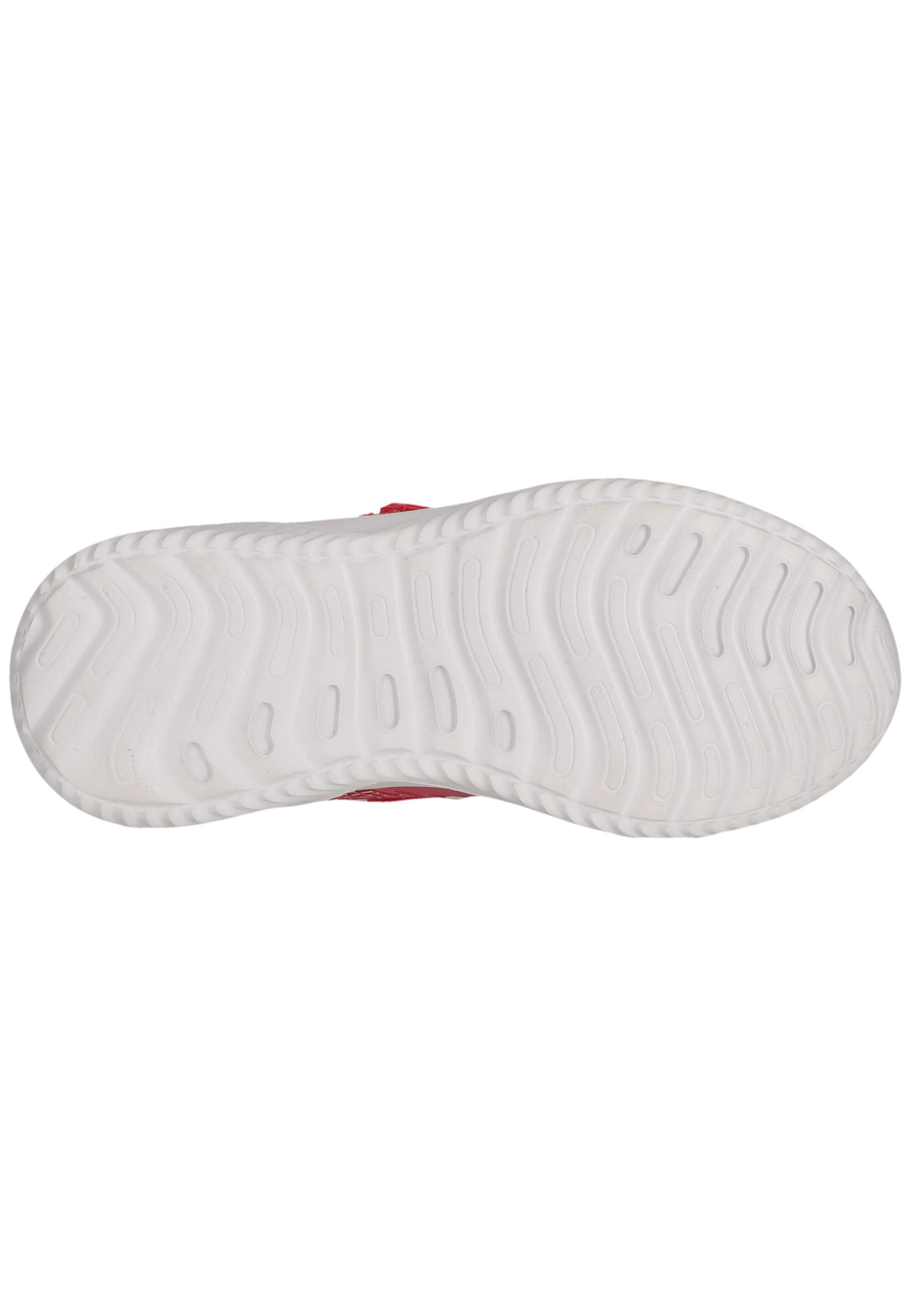 Sneaker Gumpa 7/15