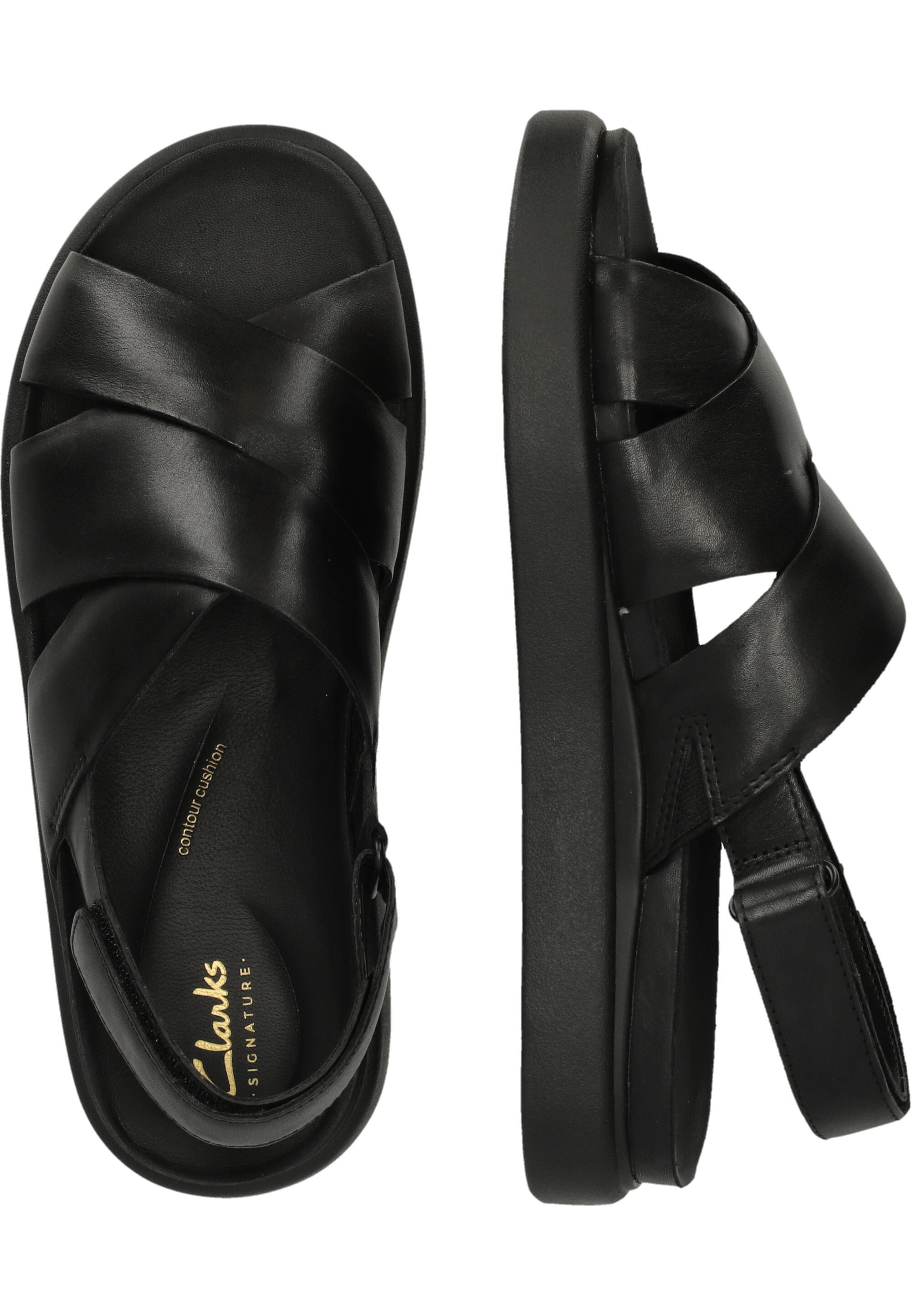 Sandale Aristella 6/15