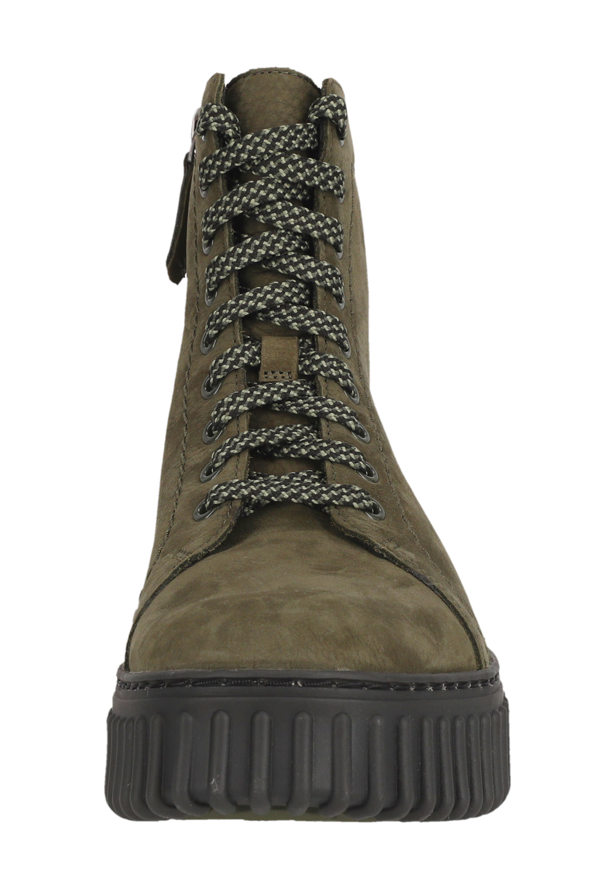 Chaussures Torhill Rise 8/15