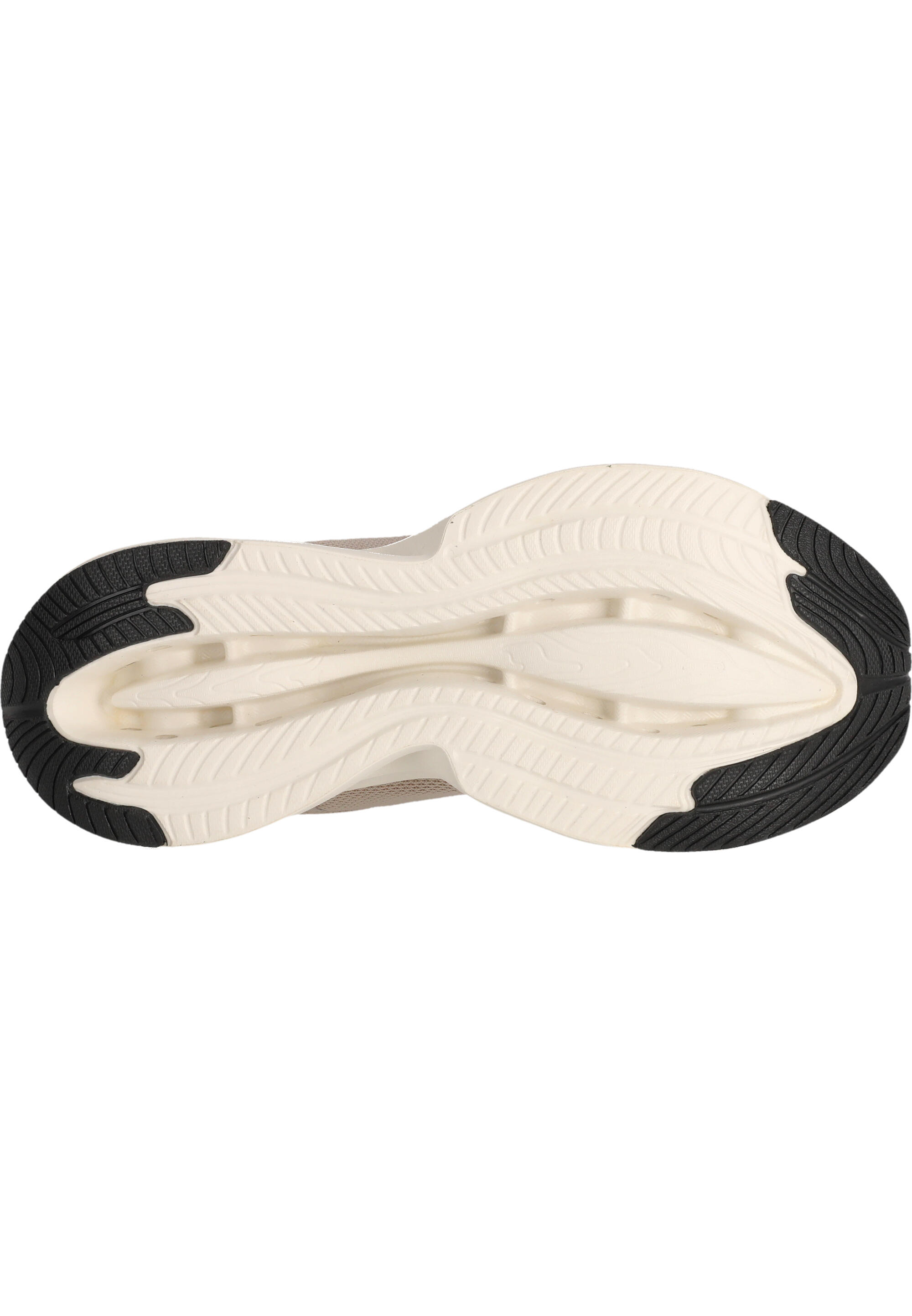Sapatilhas de mulheres Endurance Elisia 7/15