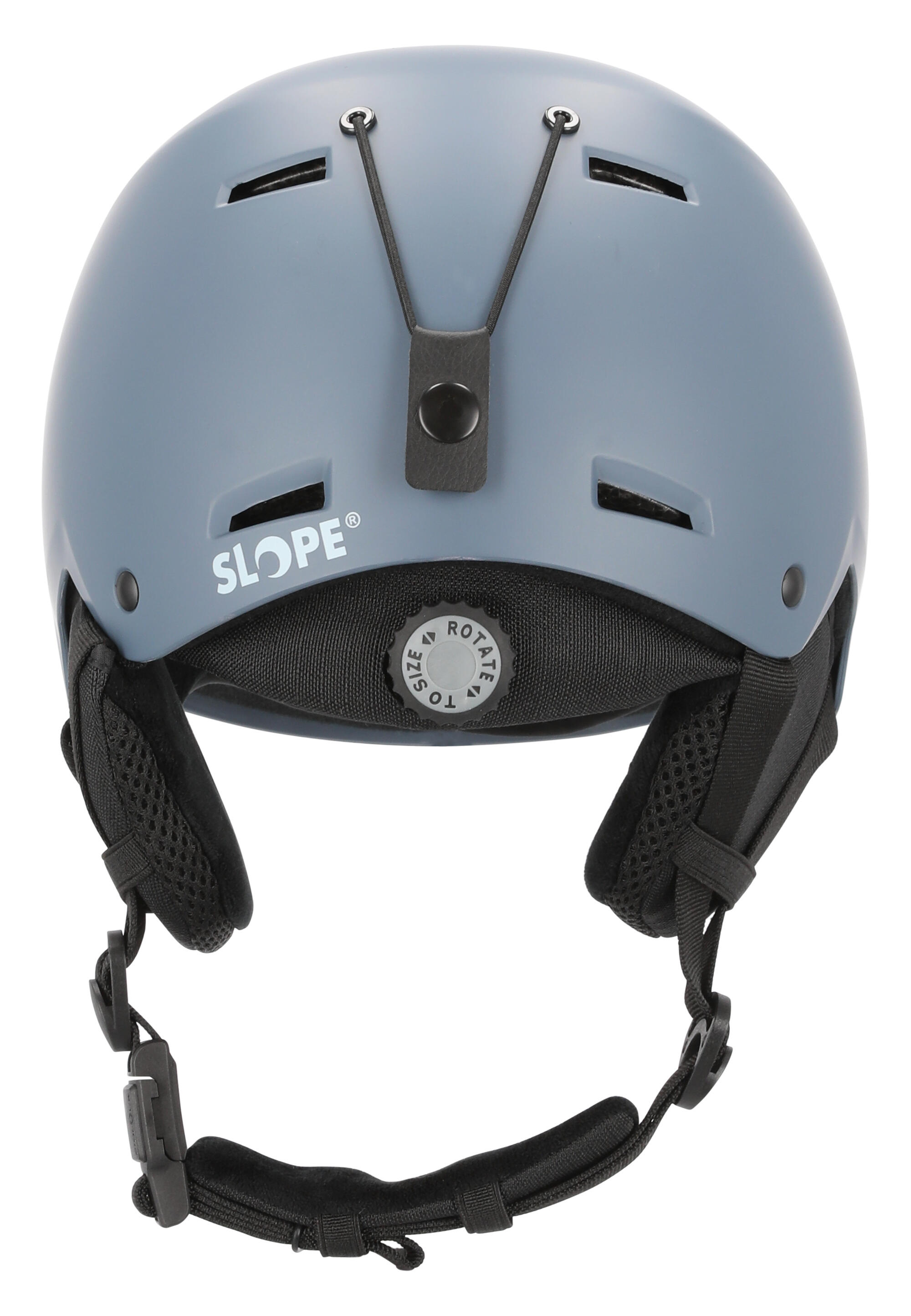 Casco da sci Slope Heiden 7/15