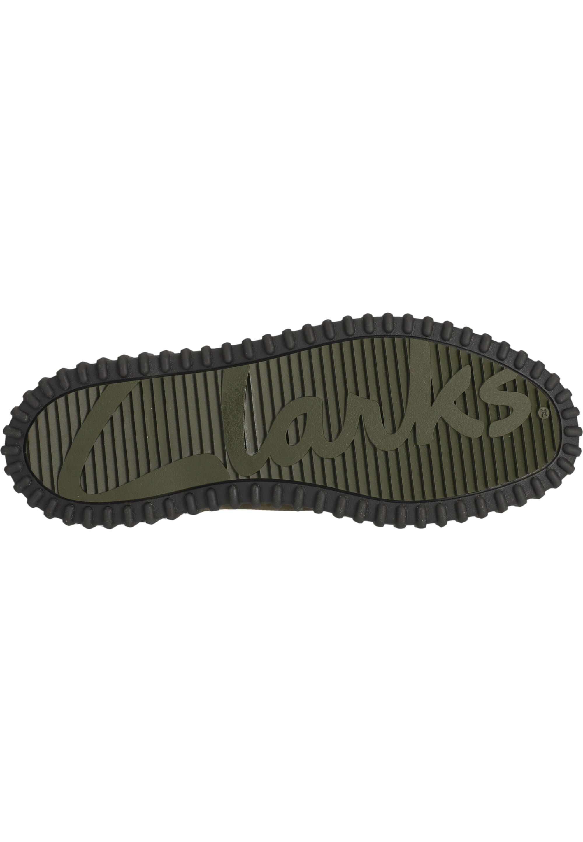 Chaussures Torhill Rise 7/15