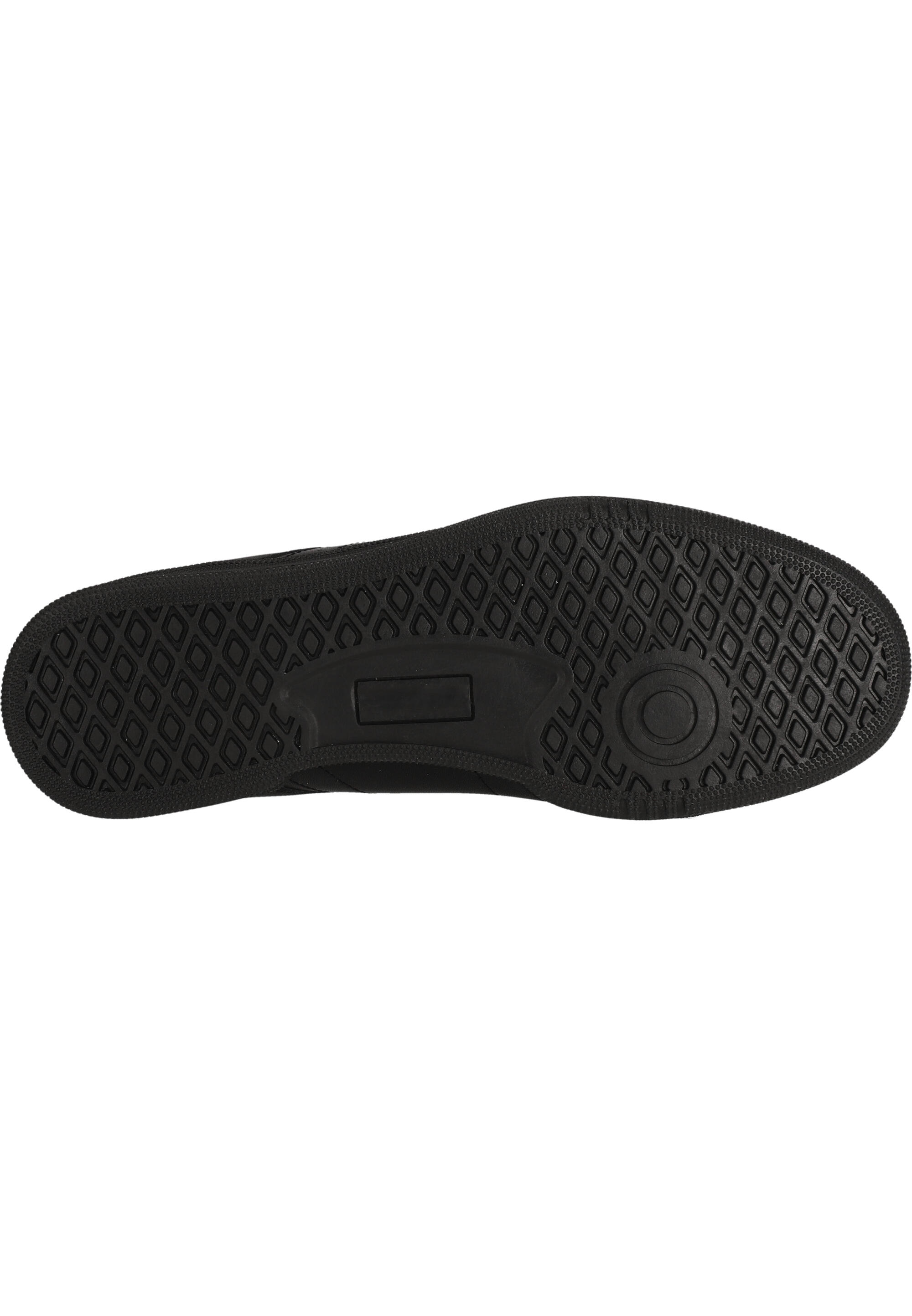 Buty trekkingowe Whistler Lamis 7/15