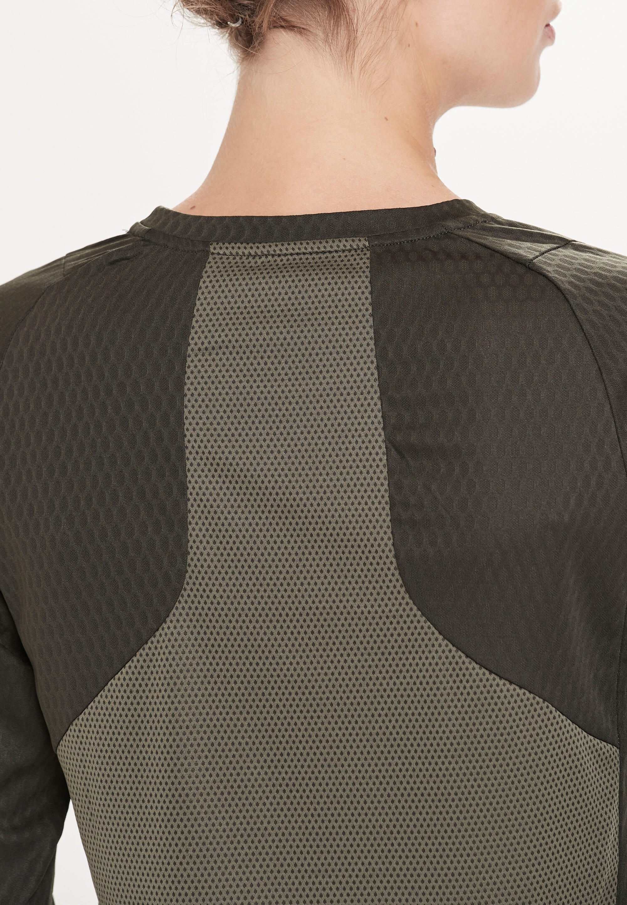 Radtrikot JANNIE 10/15