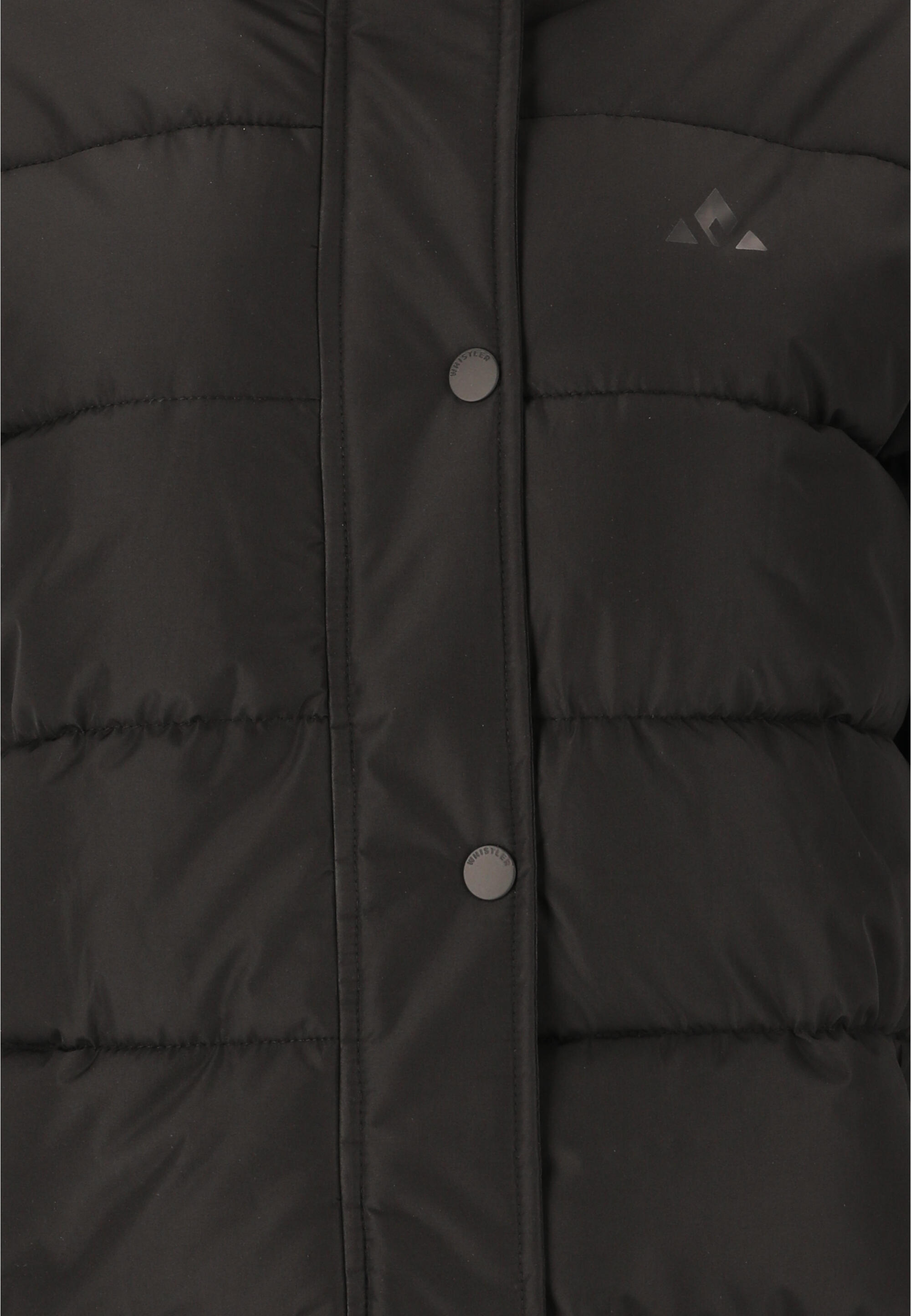 Veste polaire Amaret 7/15