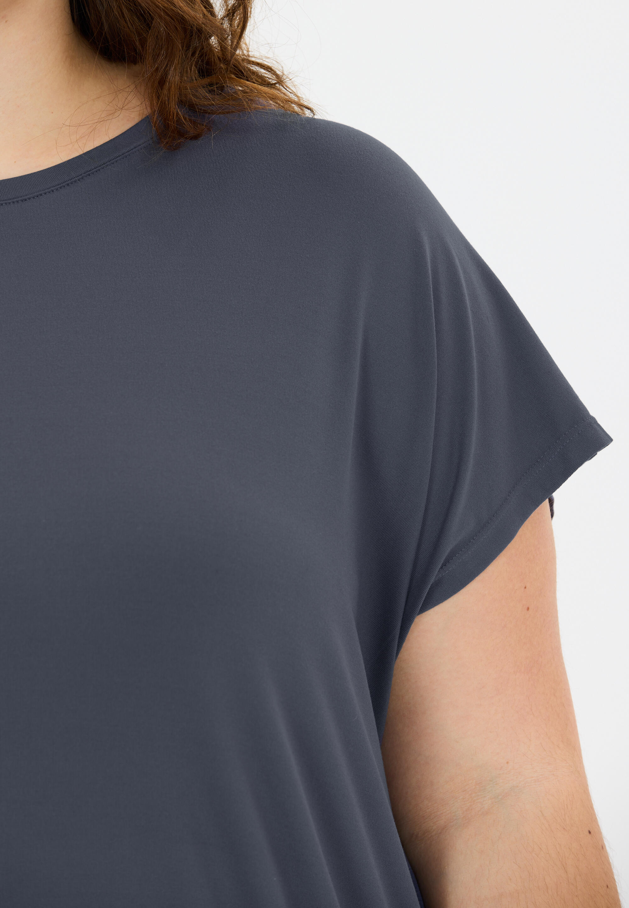 Damski jersey Q Sportswear Jenirei 9/15