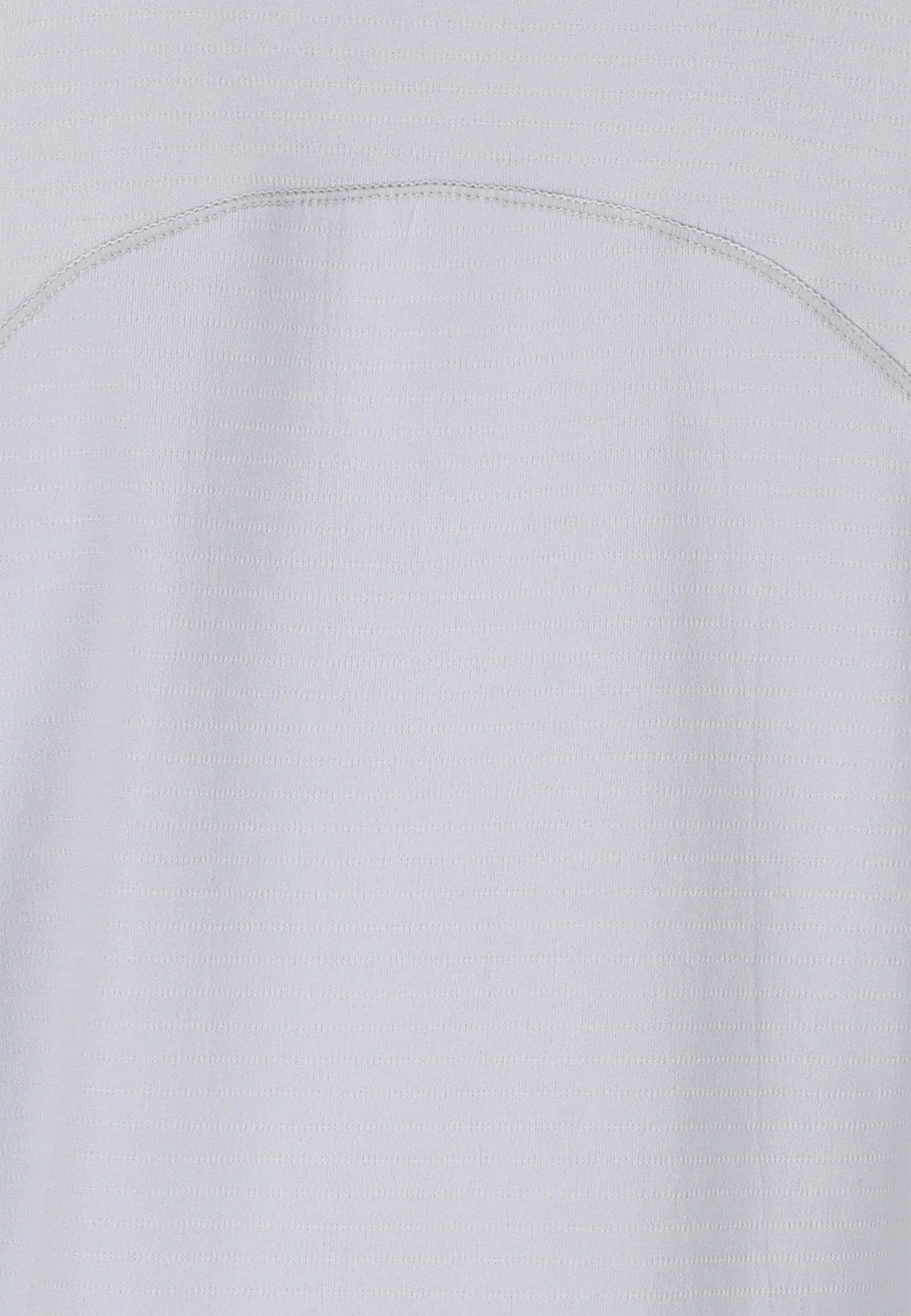 T-Shirt Miwa 8/15