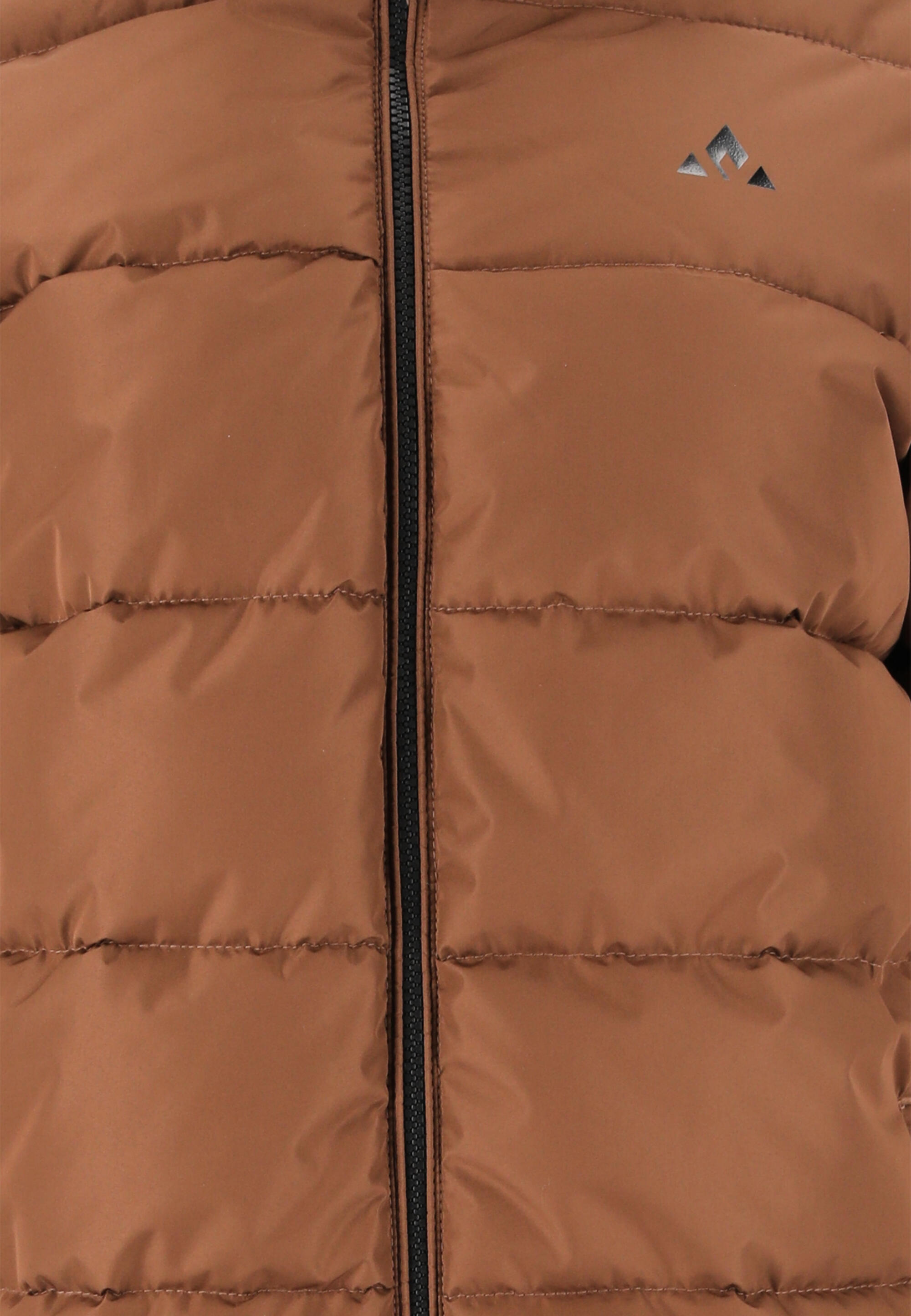 Veste polaire Amaret 8/15
