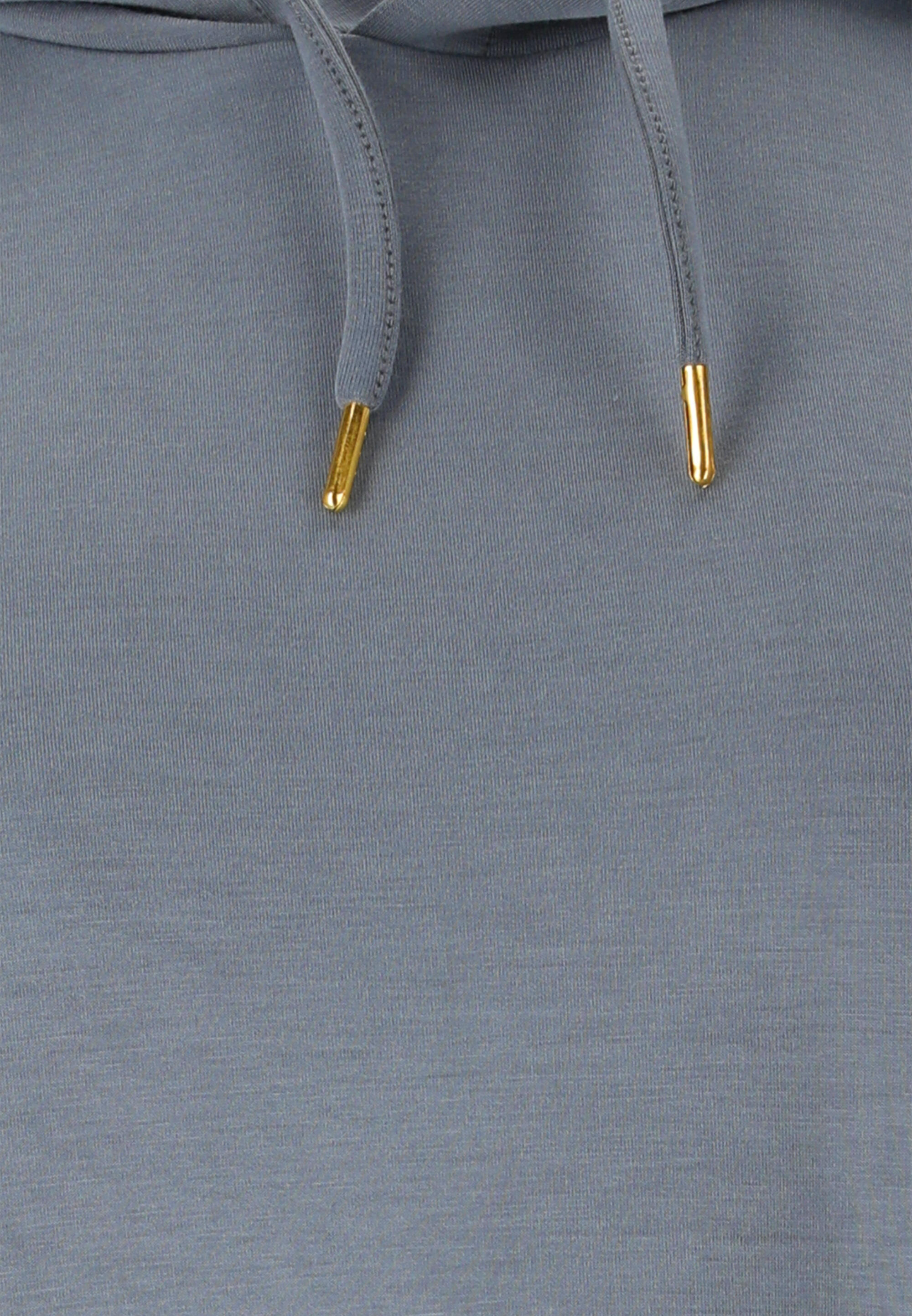 Sudadera con capucha Athlecia Namier 8/15