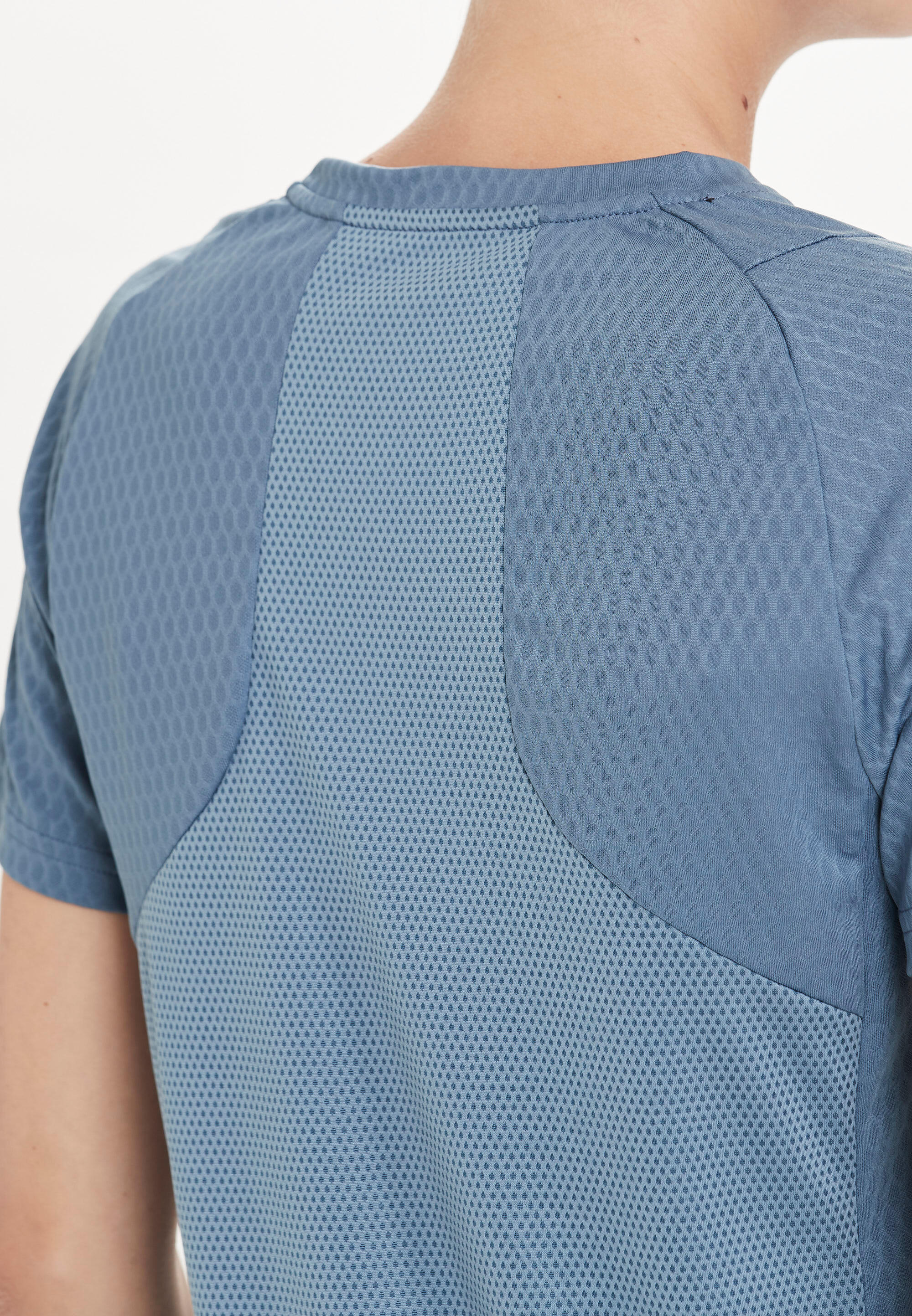 Radtrikot Jannie 9/15