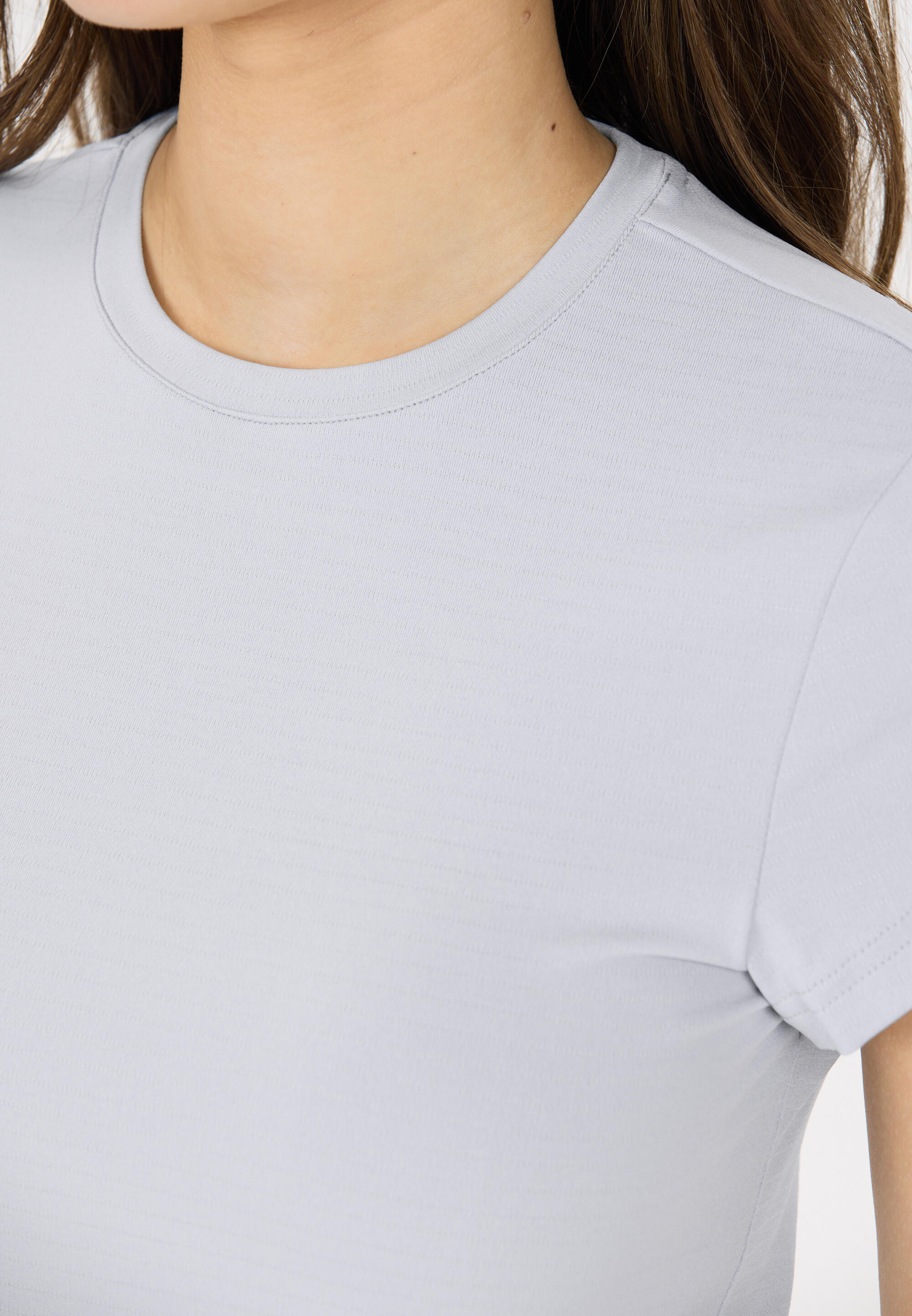 T-Shirt Miwa 7/15