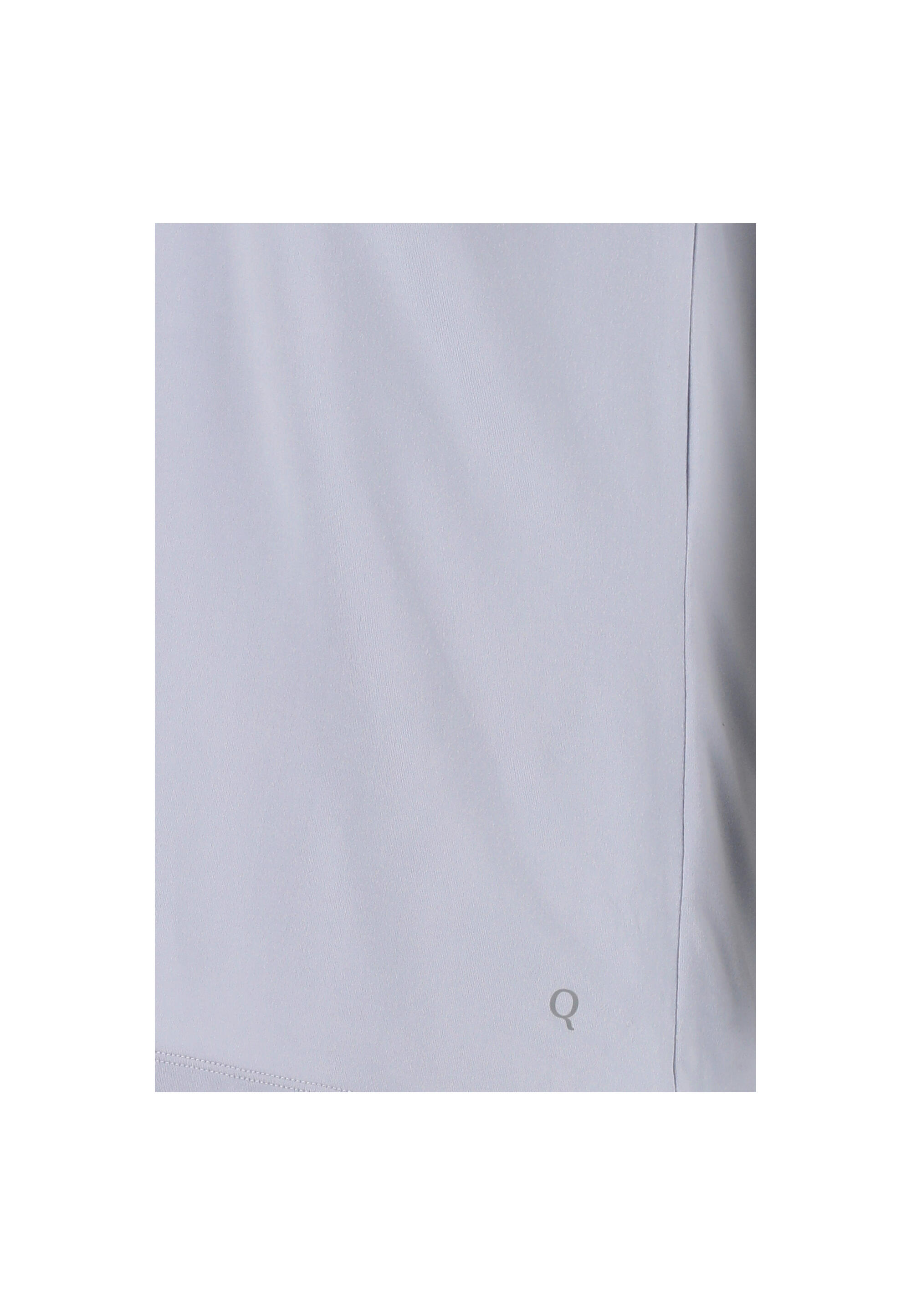 Maglia da donna Q Sportswear Jenirei 7/15