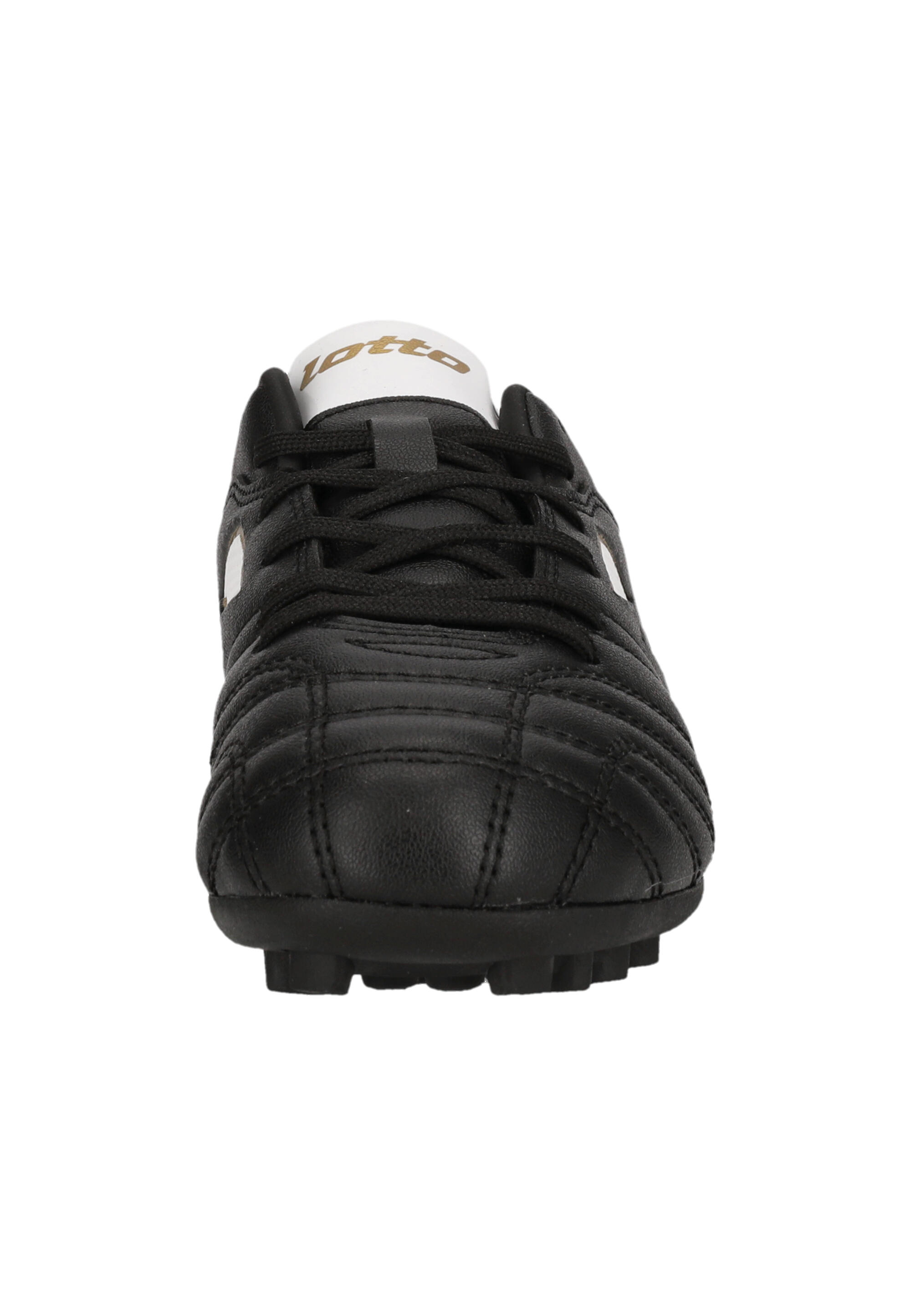Fußballschuh Stadio 705 8/15